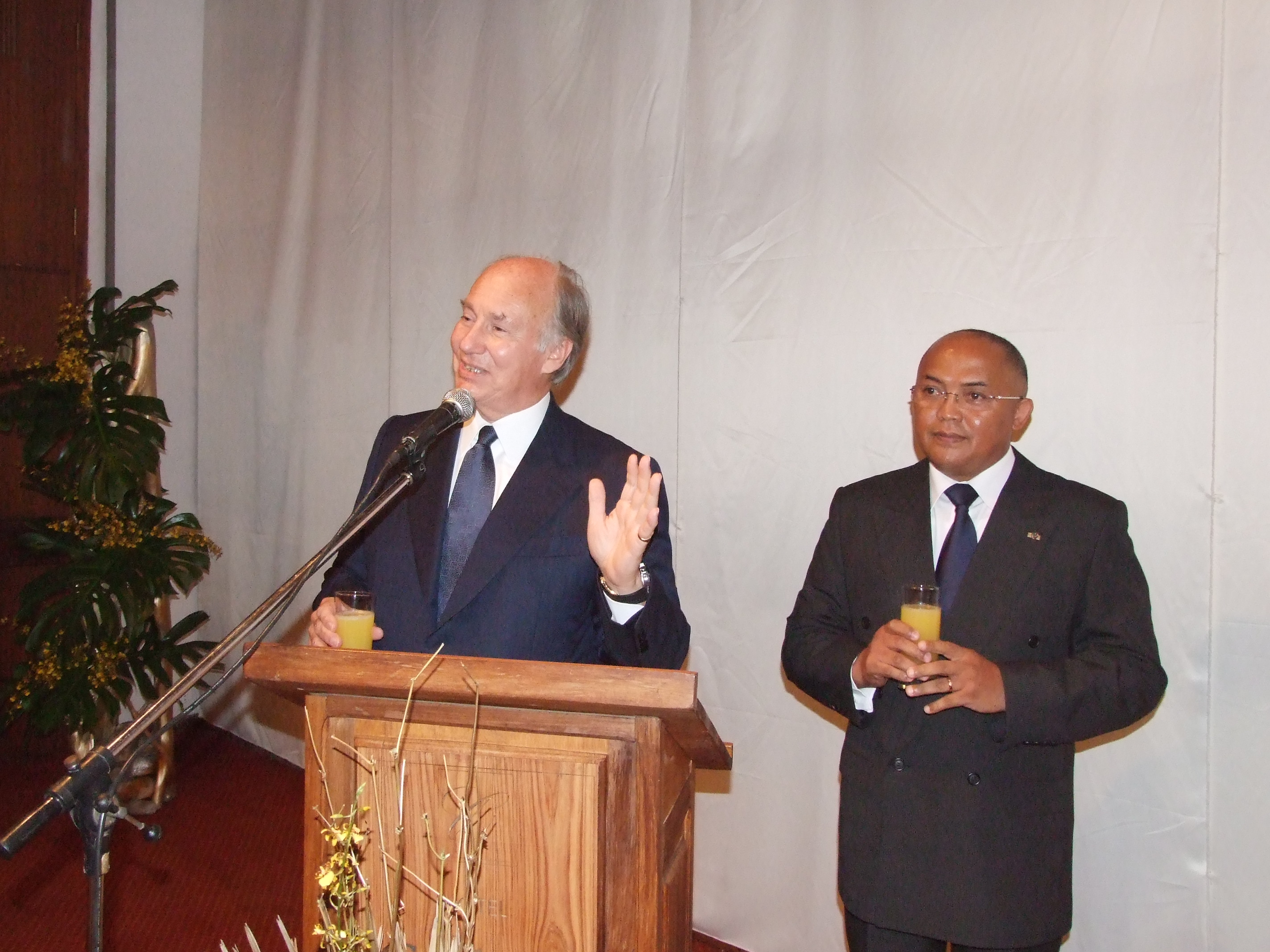 Madagascar Foto20071128160