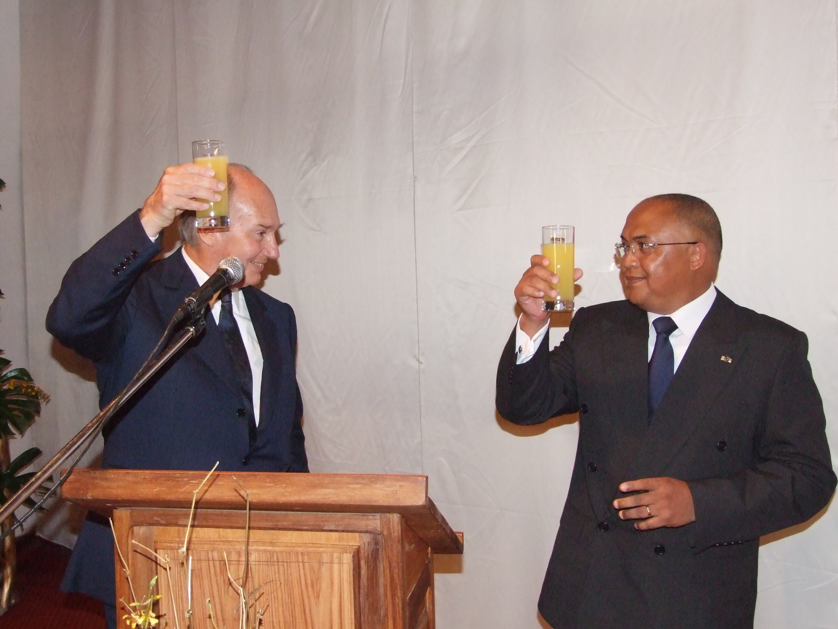 Madagascar Foto20071128162