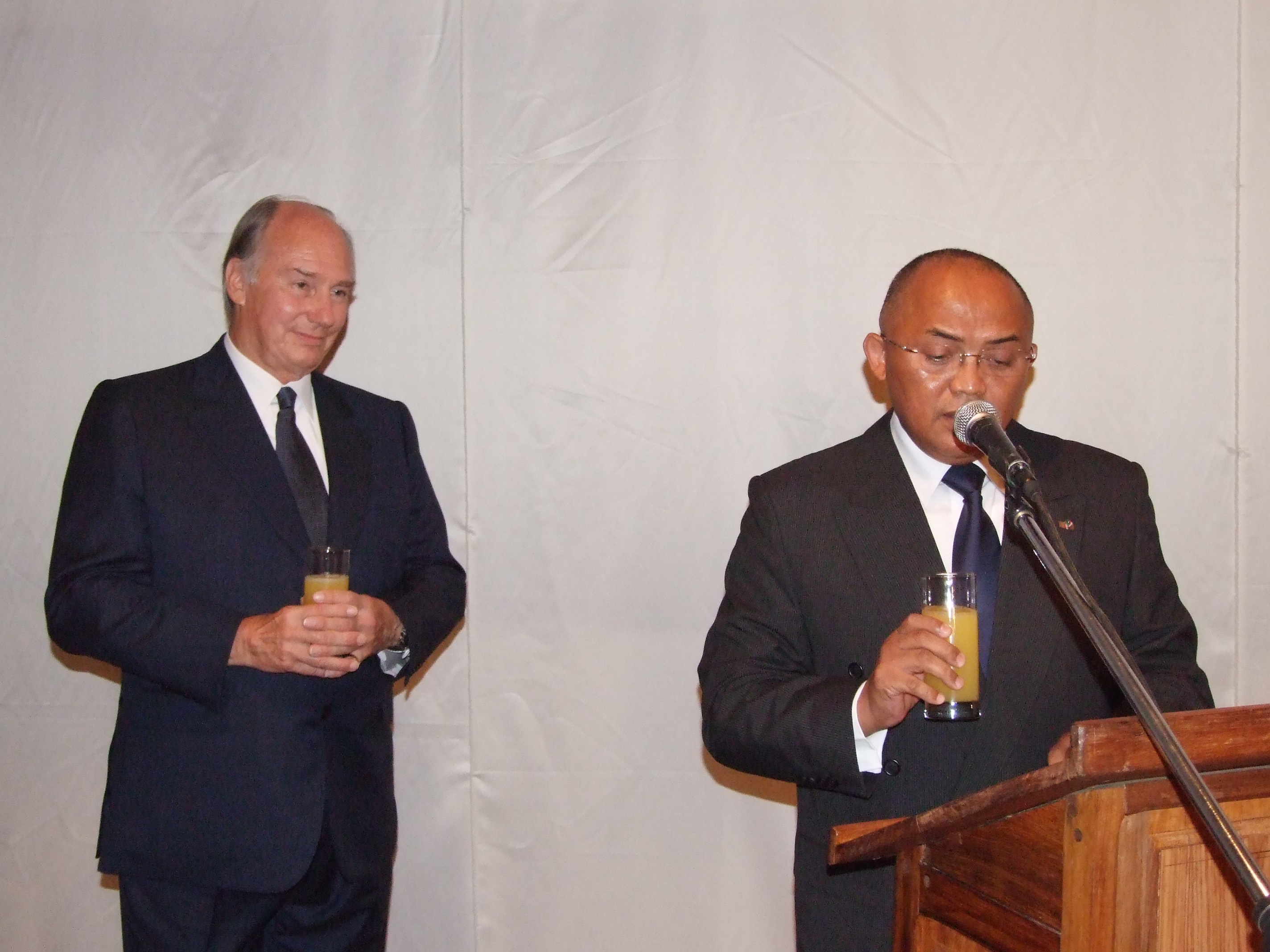 Madagascar Foto20071128163