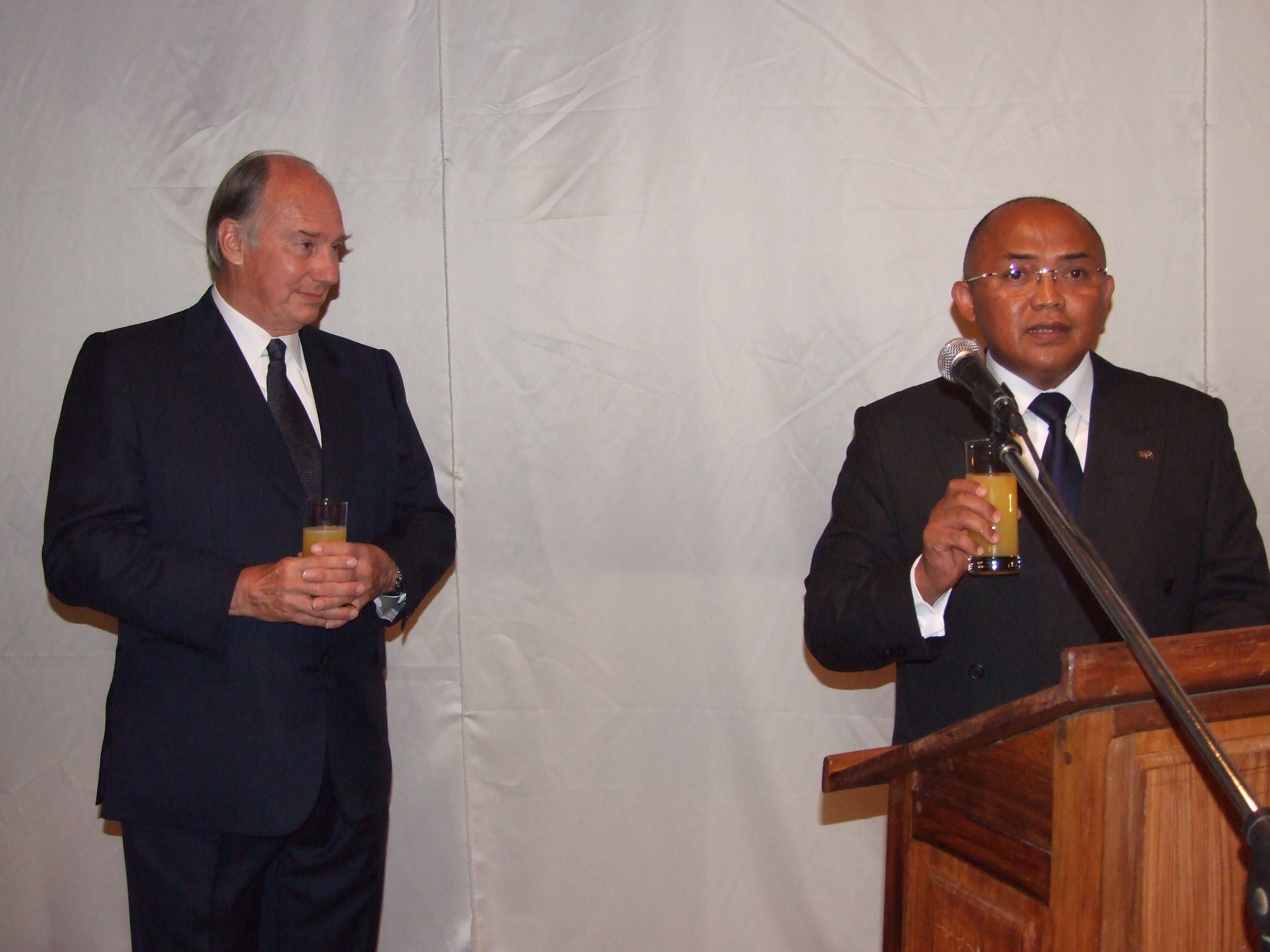 Madagascar Foto20071128165