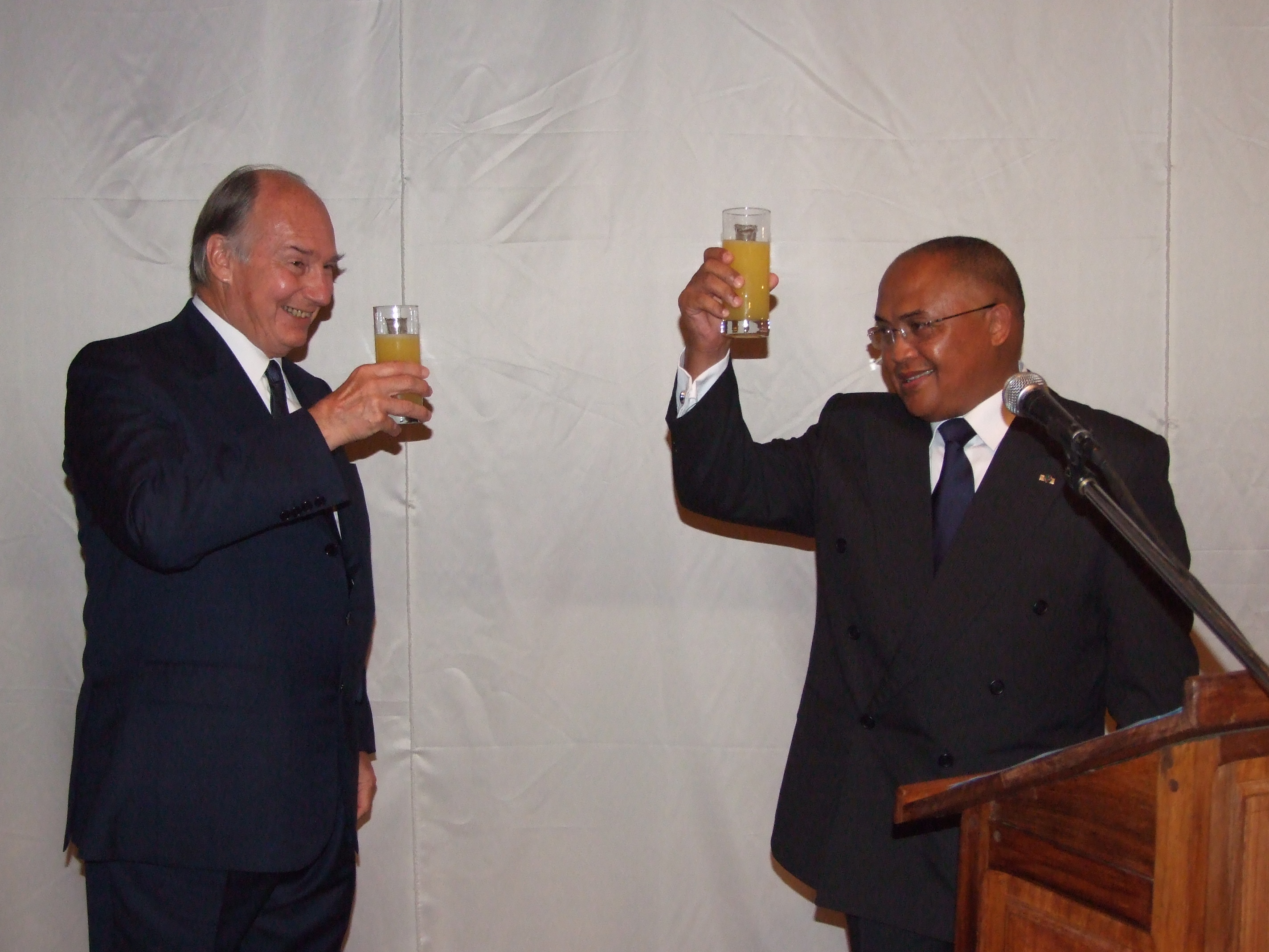 Madagascar Foto20071128166