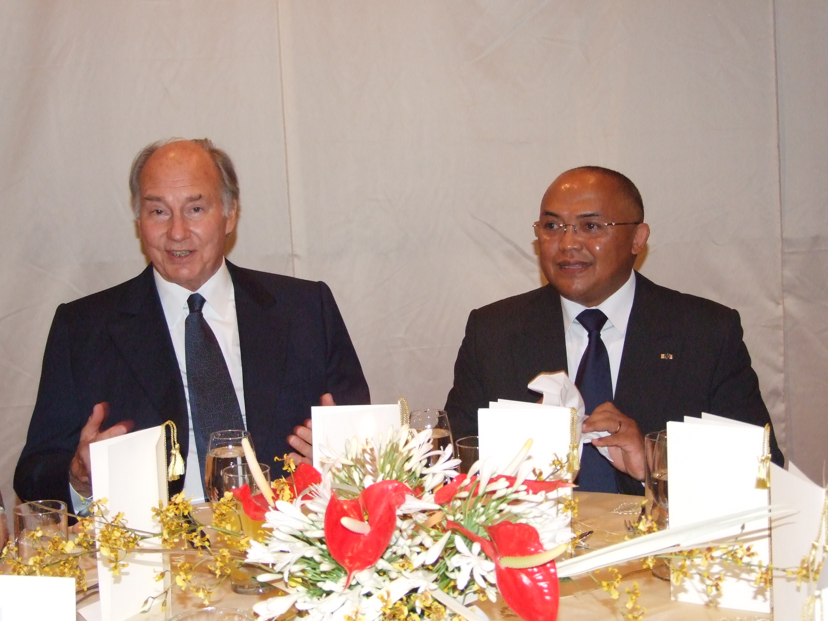 Madagascar Foto20071128168