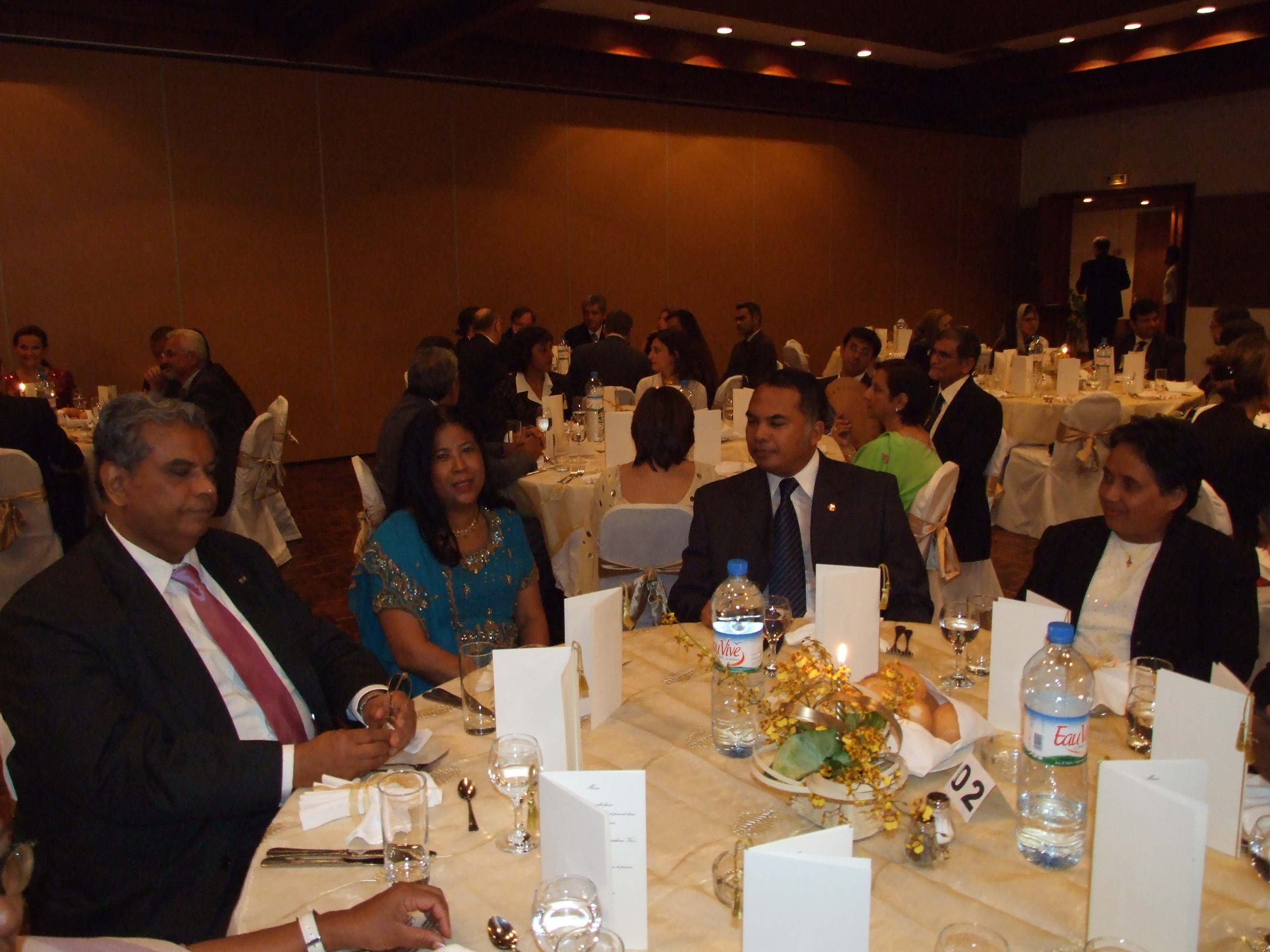 Madagascar Foto20071128169