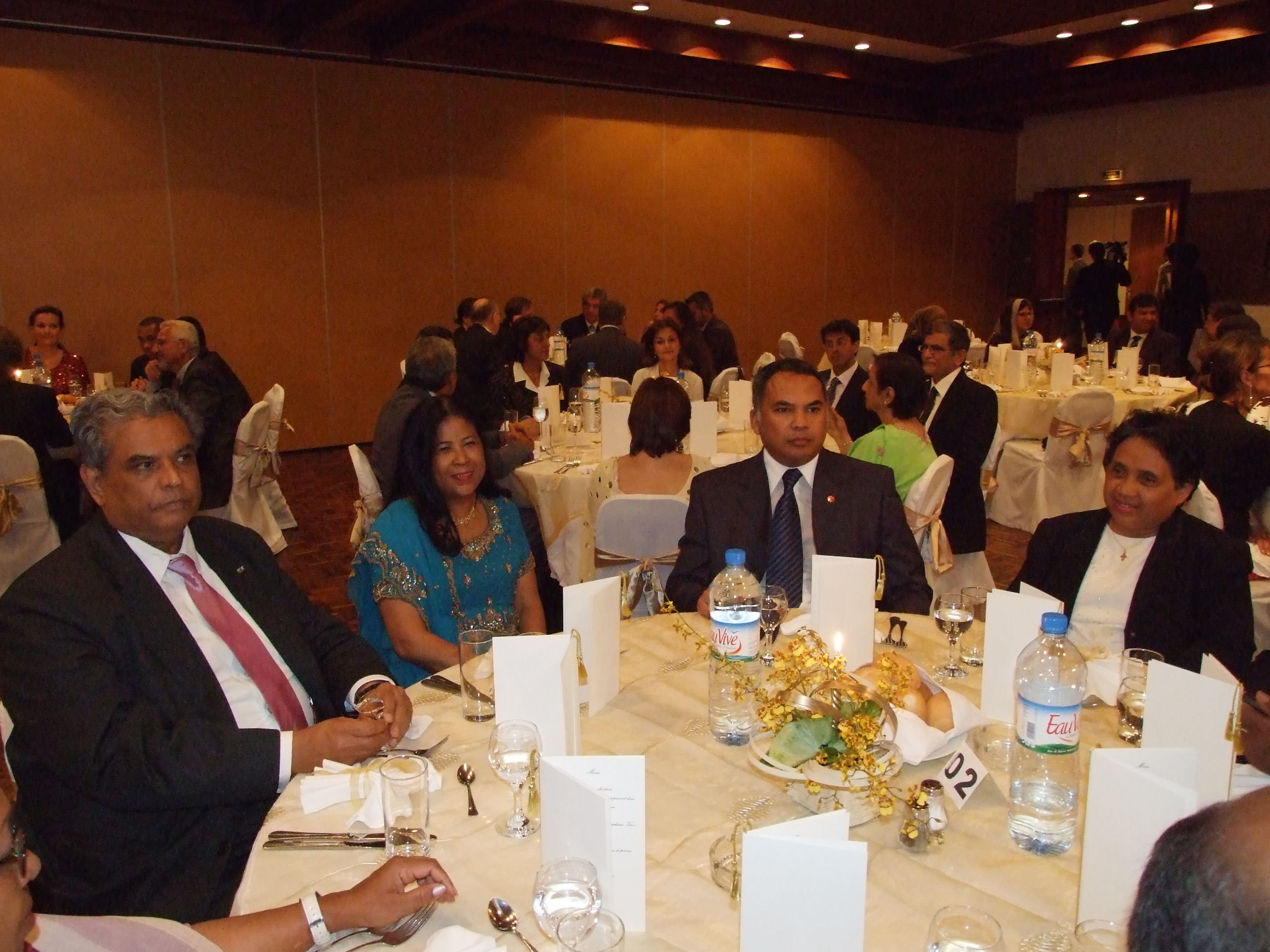 Madagascar Foto20071128170