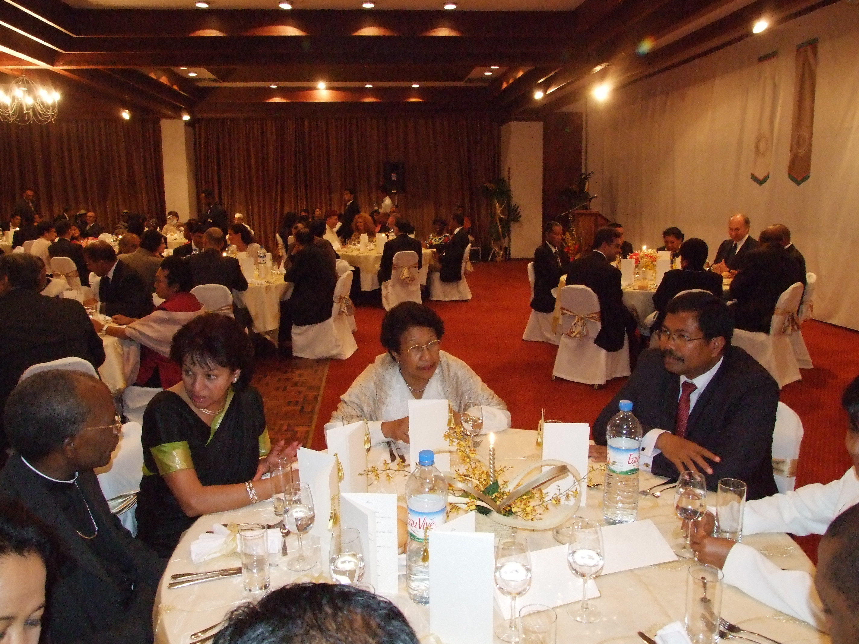 Madagascar Foto20071128171