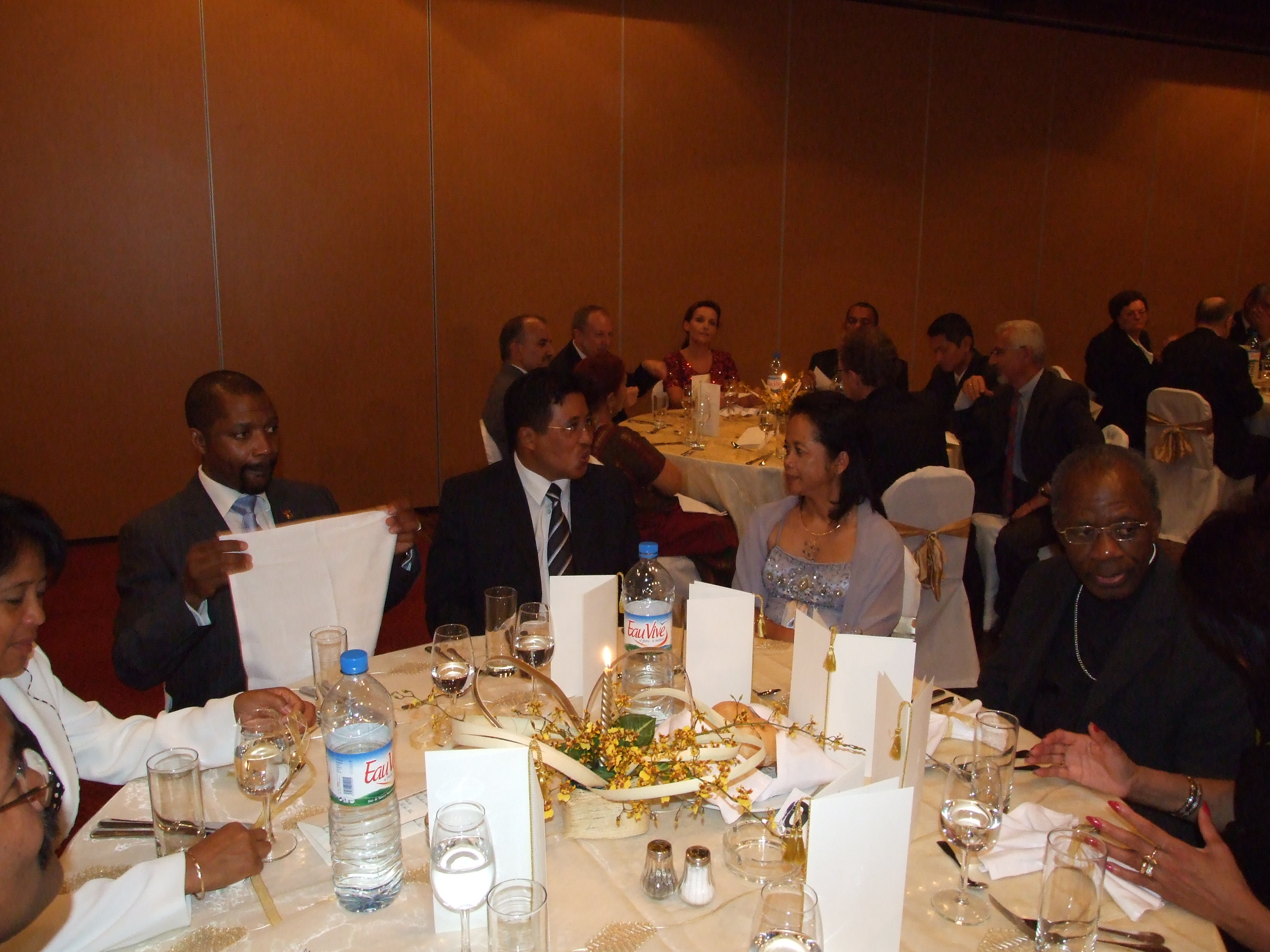 Madagascar Foto20071128172