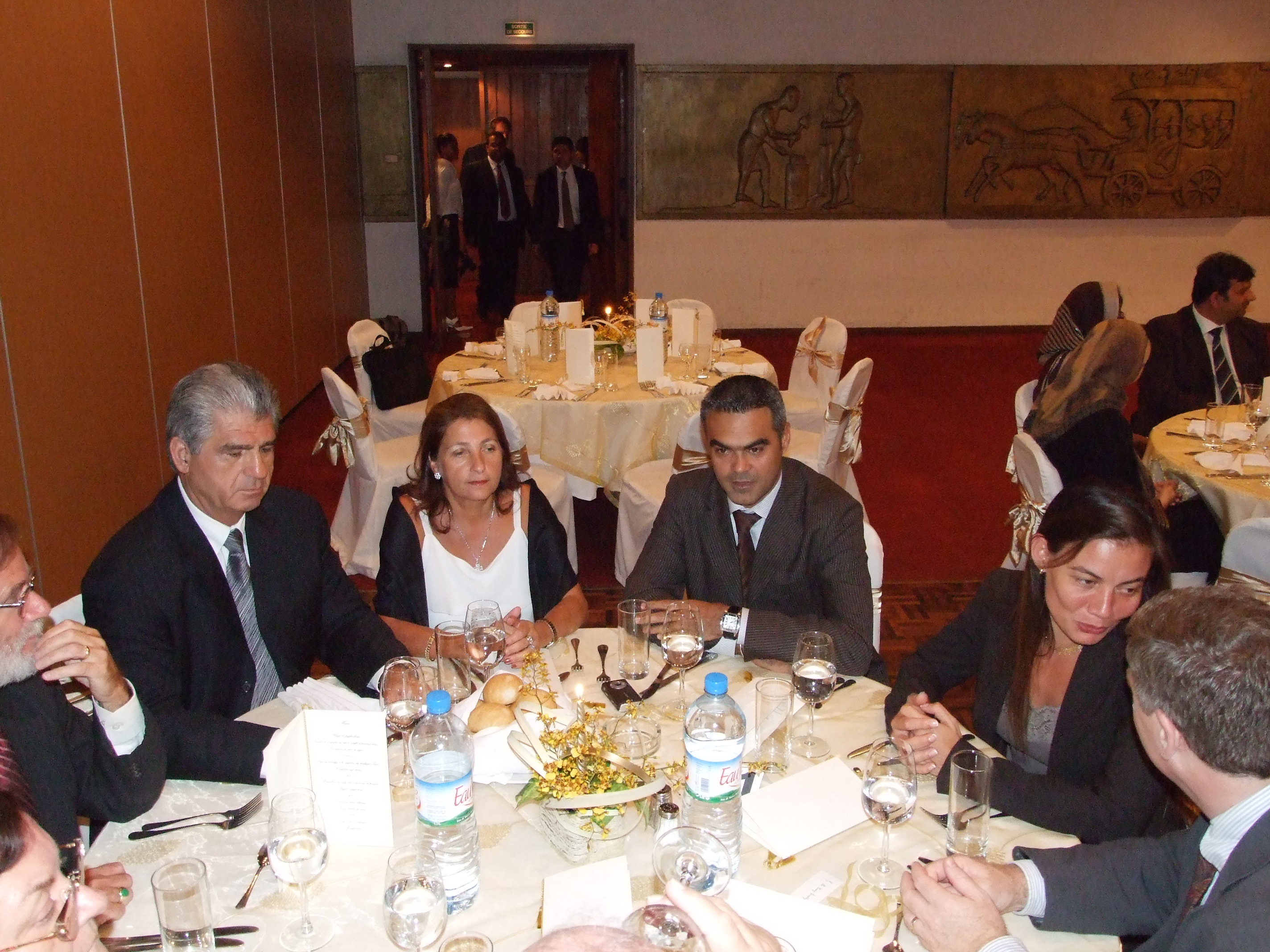 Madagascar Foto20071128176