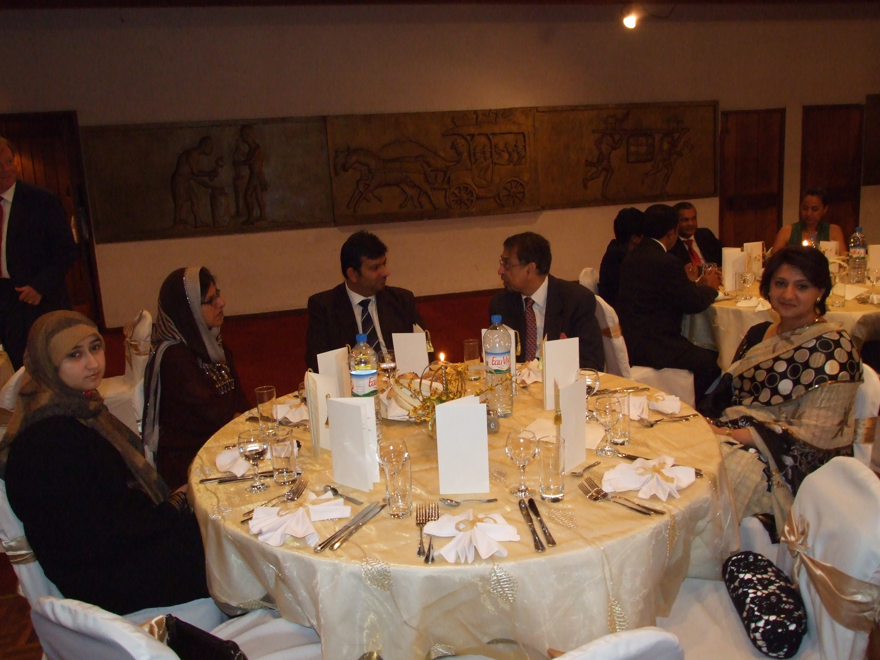 Madagascar Foto20071128177