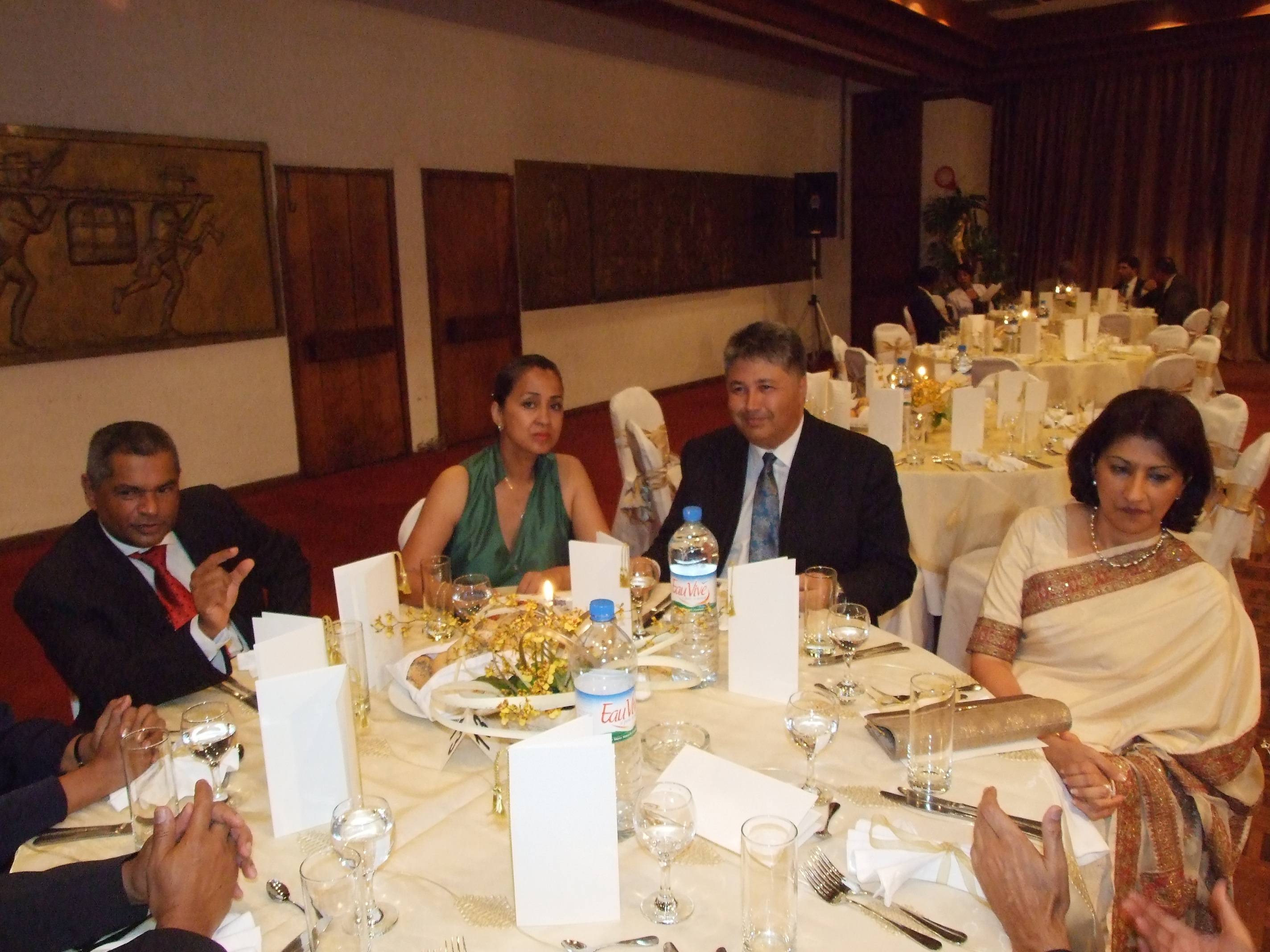 Madagascar Foto20071128178