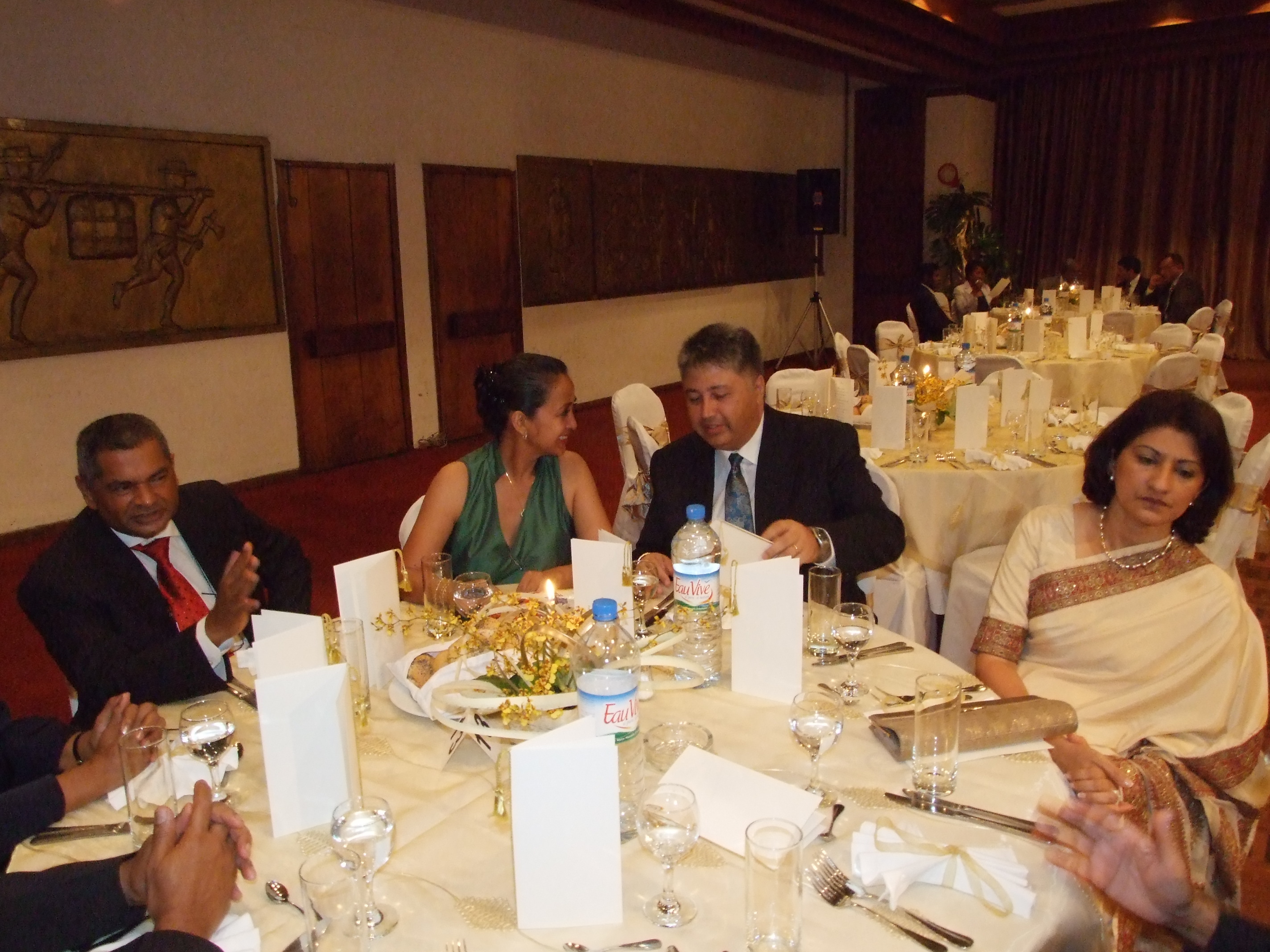 Madagascar Foto20071128179