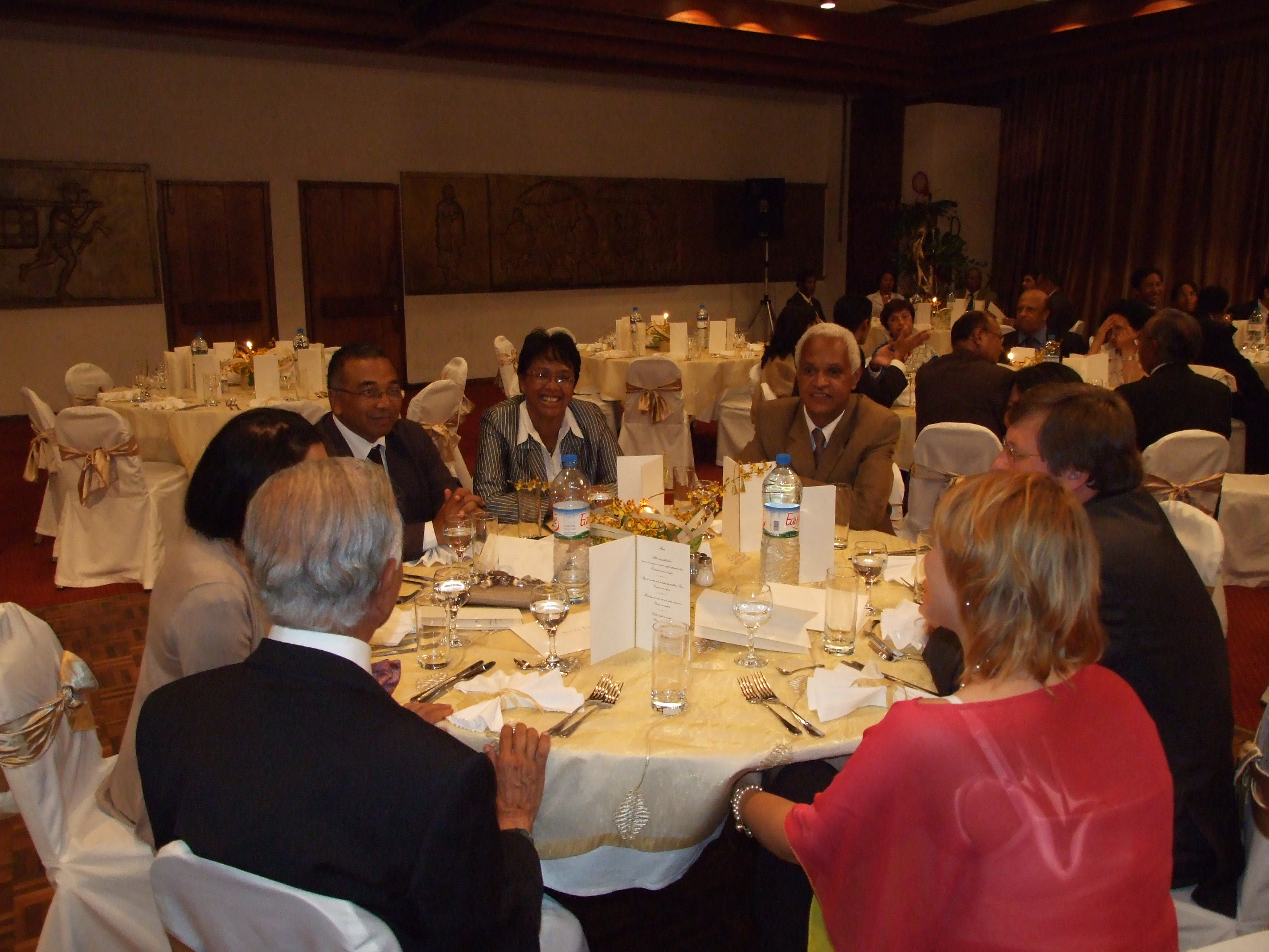 Madagascar Foto20071128181