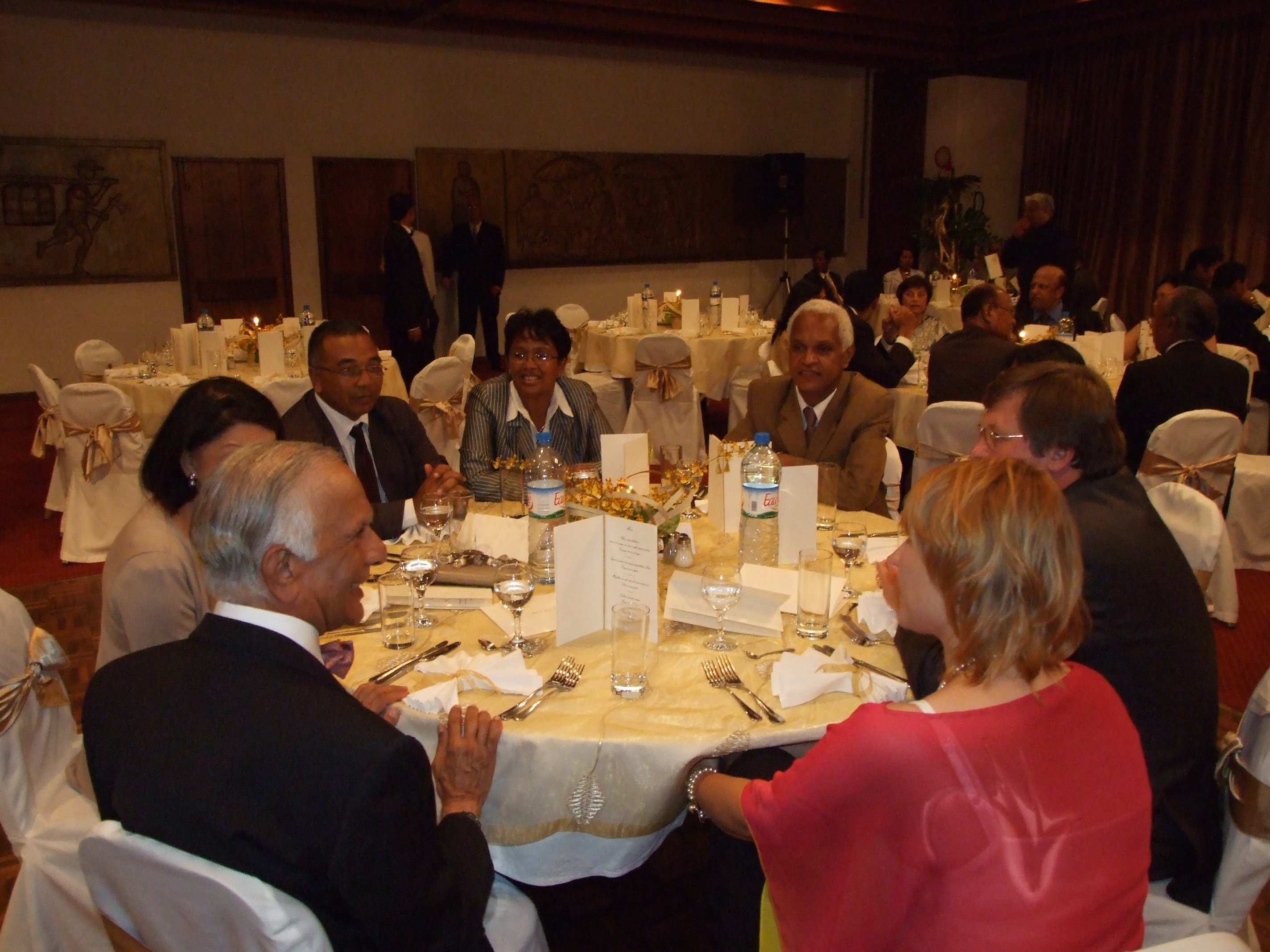 Madagascar Foto20071128182