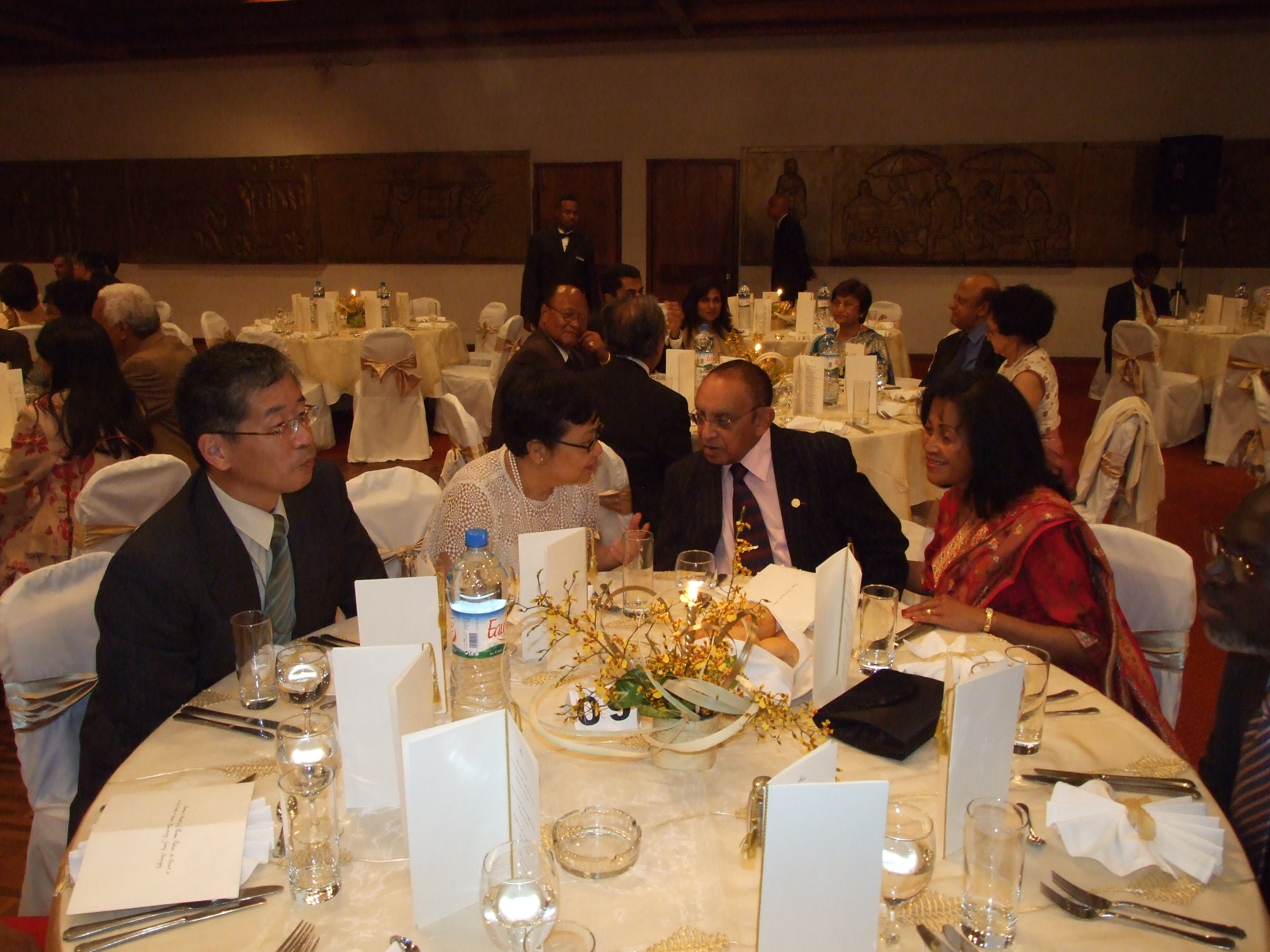 Madagascar Foto20071128183