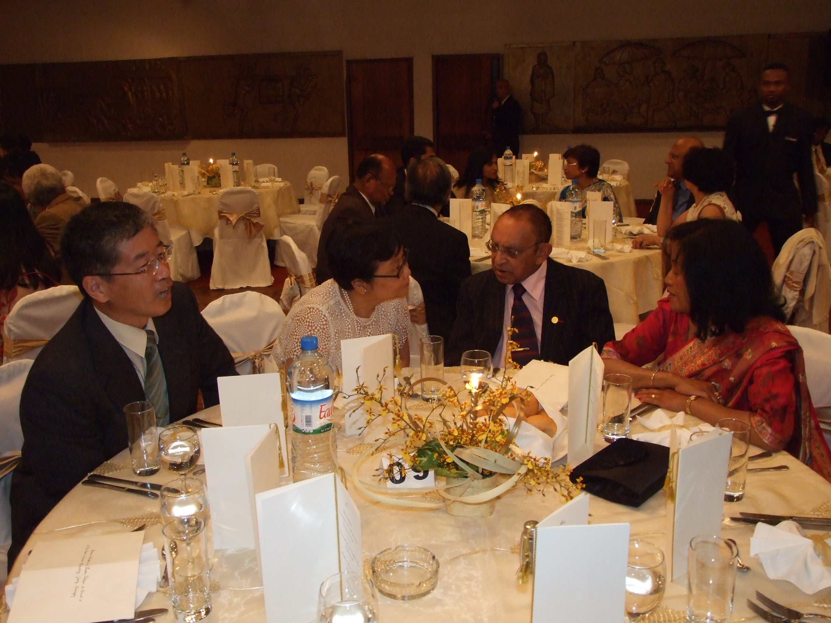 Madagascar Foto20071128184