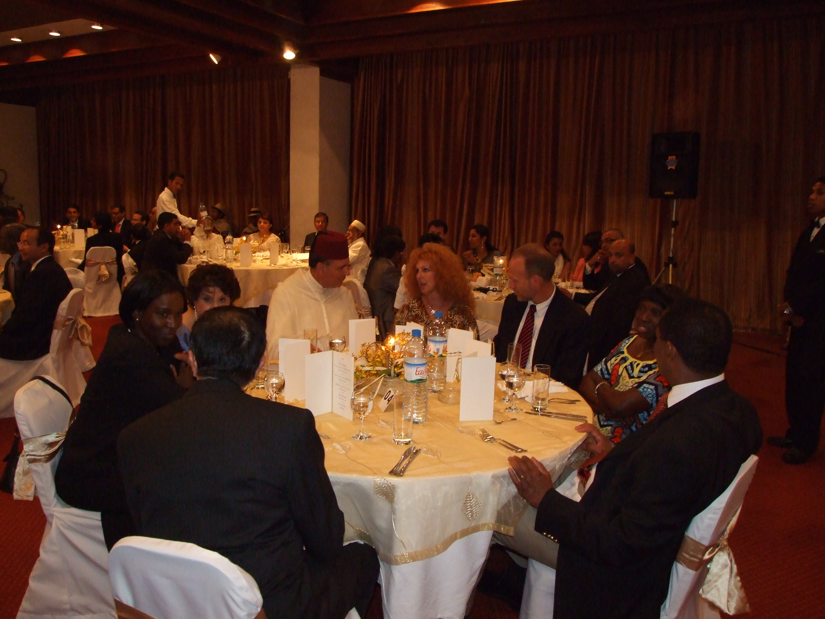 Madagascar Foto20071128187