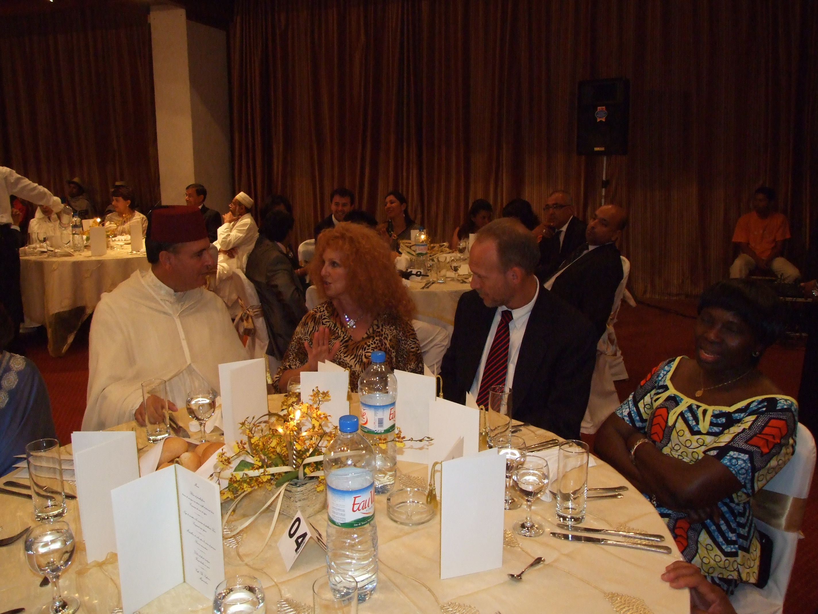 Madagascar Foto20071128188