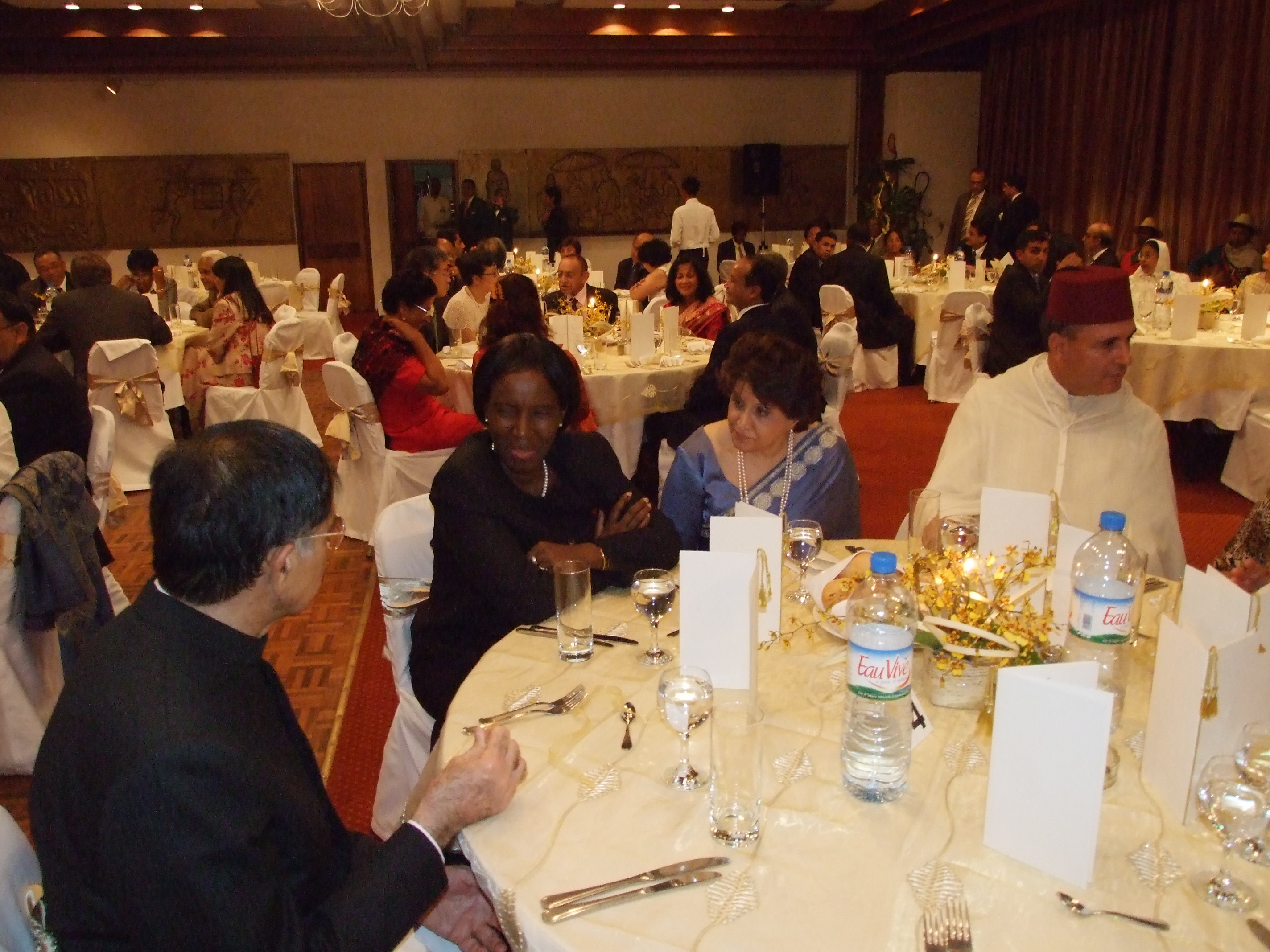 Madagascar Foto20071128189