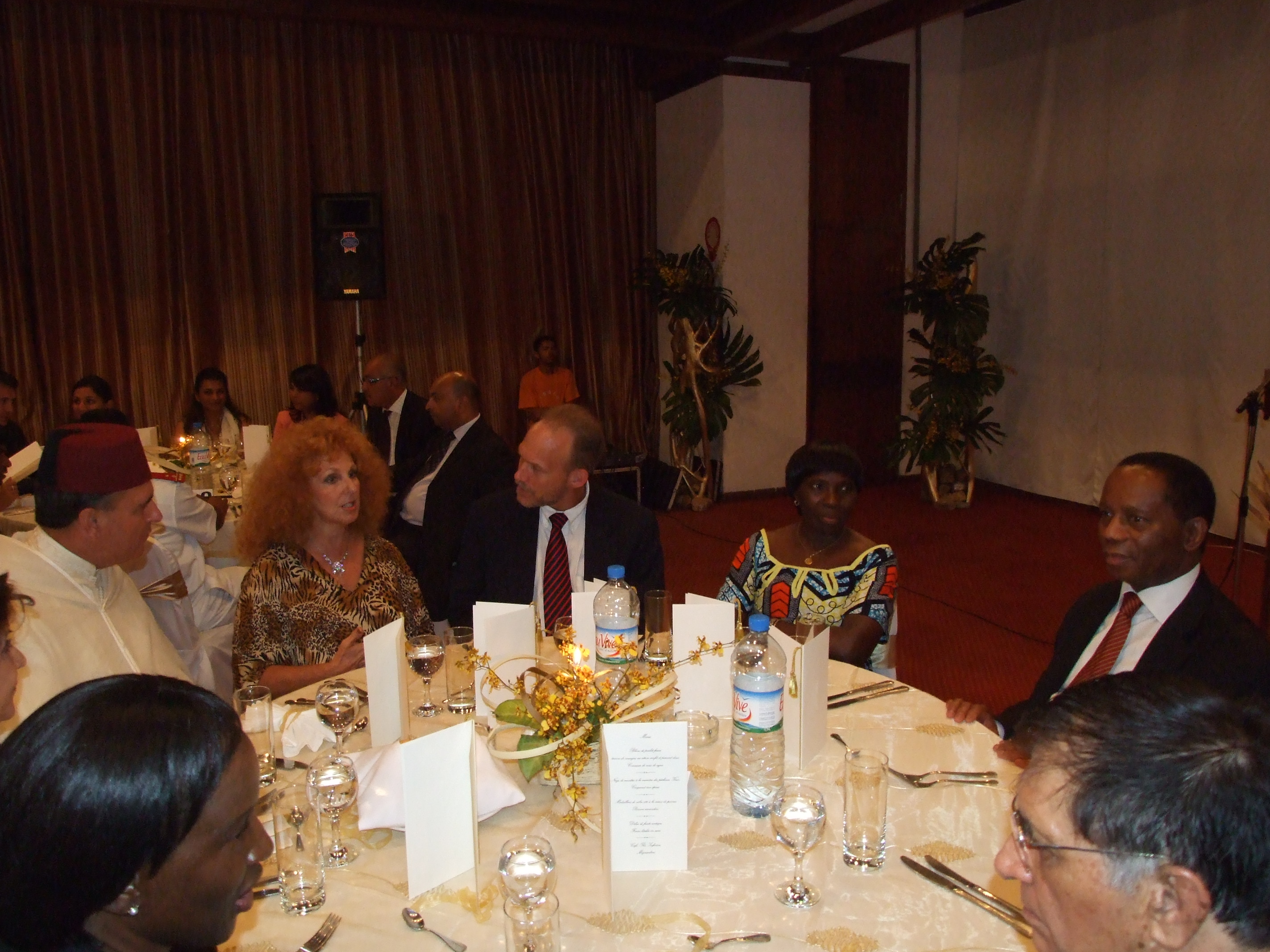 Madagascar Foto20071128190