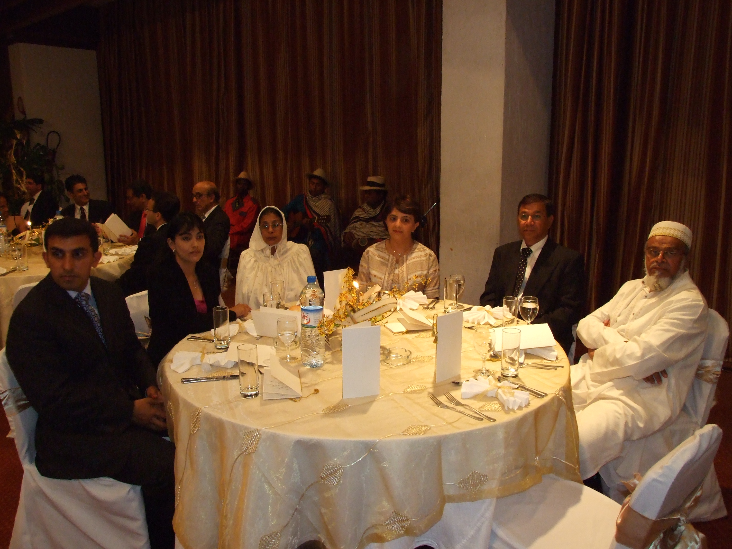 Madagascar Foto20071128192