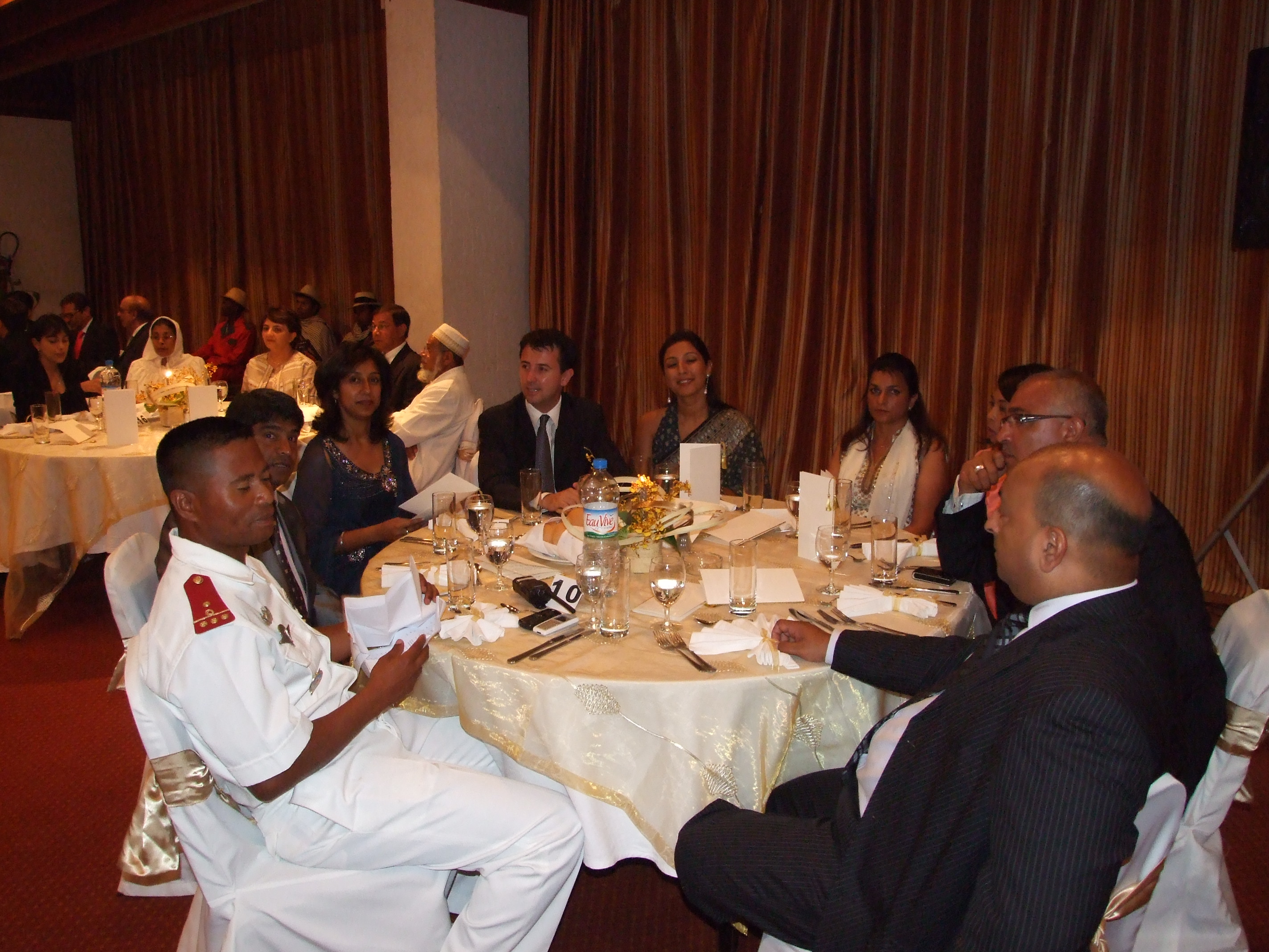 Madagascar Foto20071128193