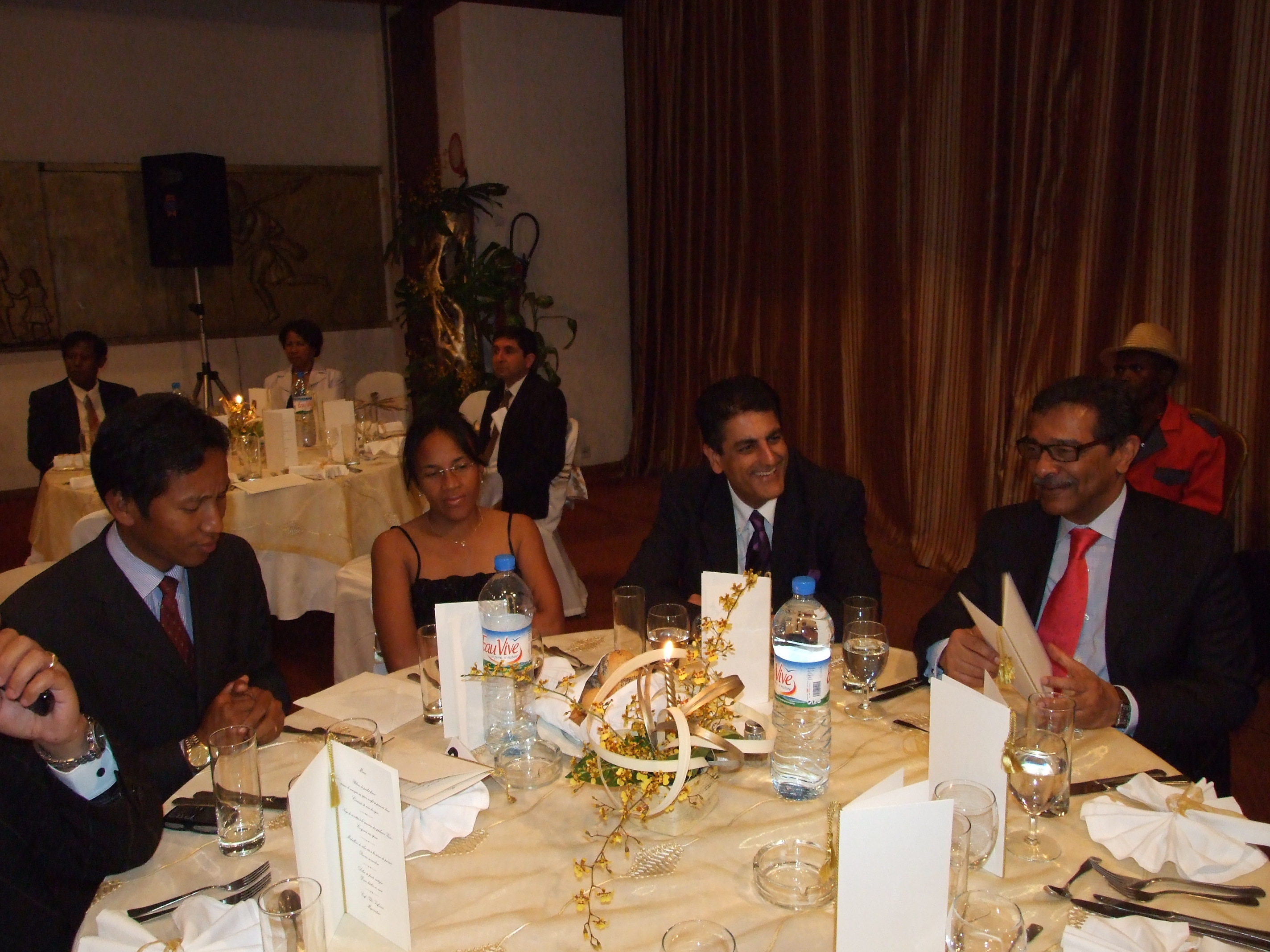 Madagascar Foto20071128195