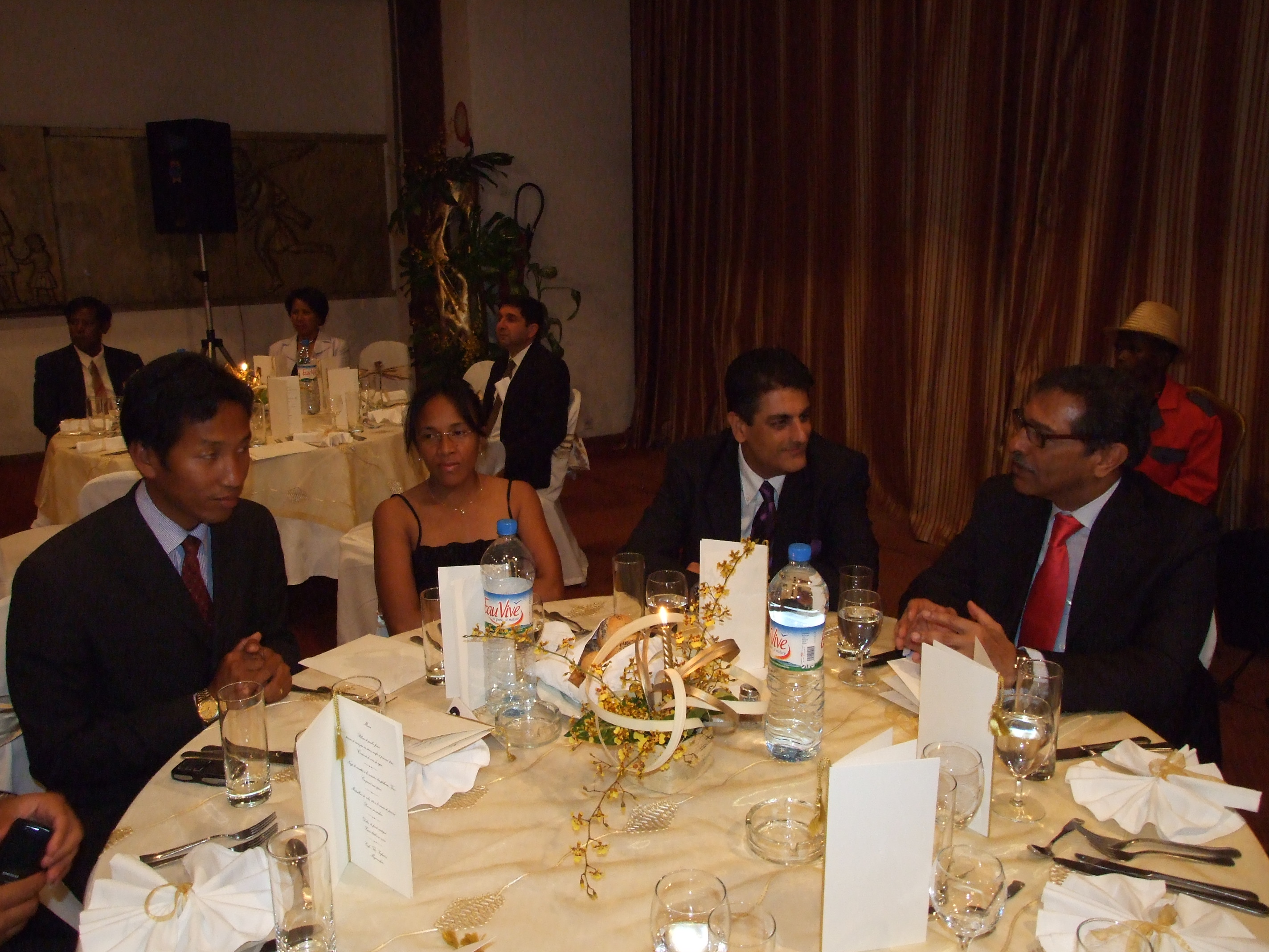 Madagascar Foto20071128196