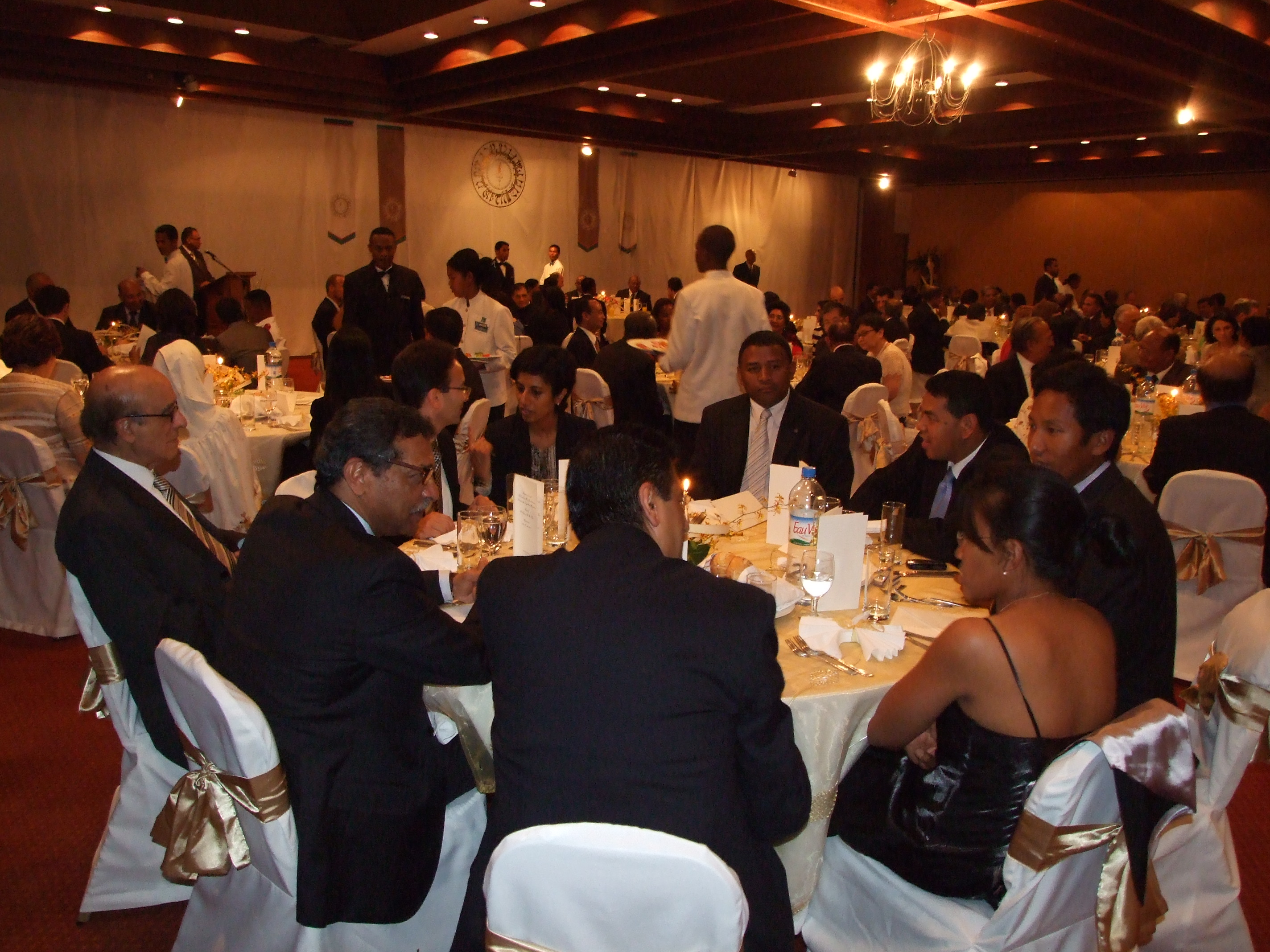 Madagascar Foto20071128197