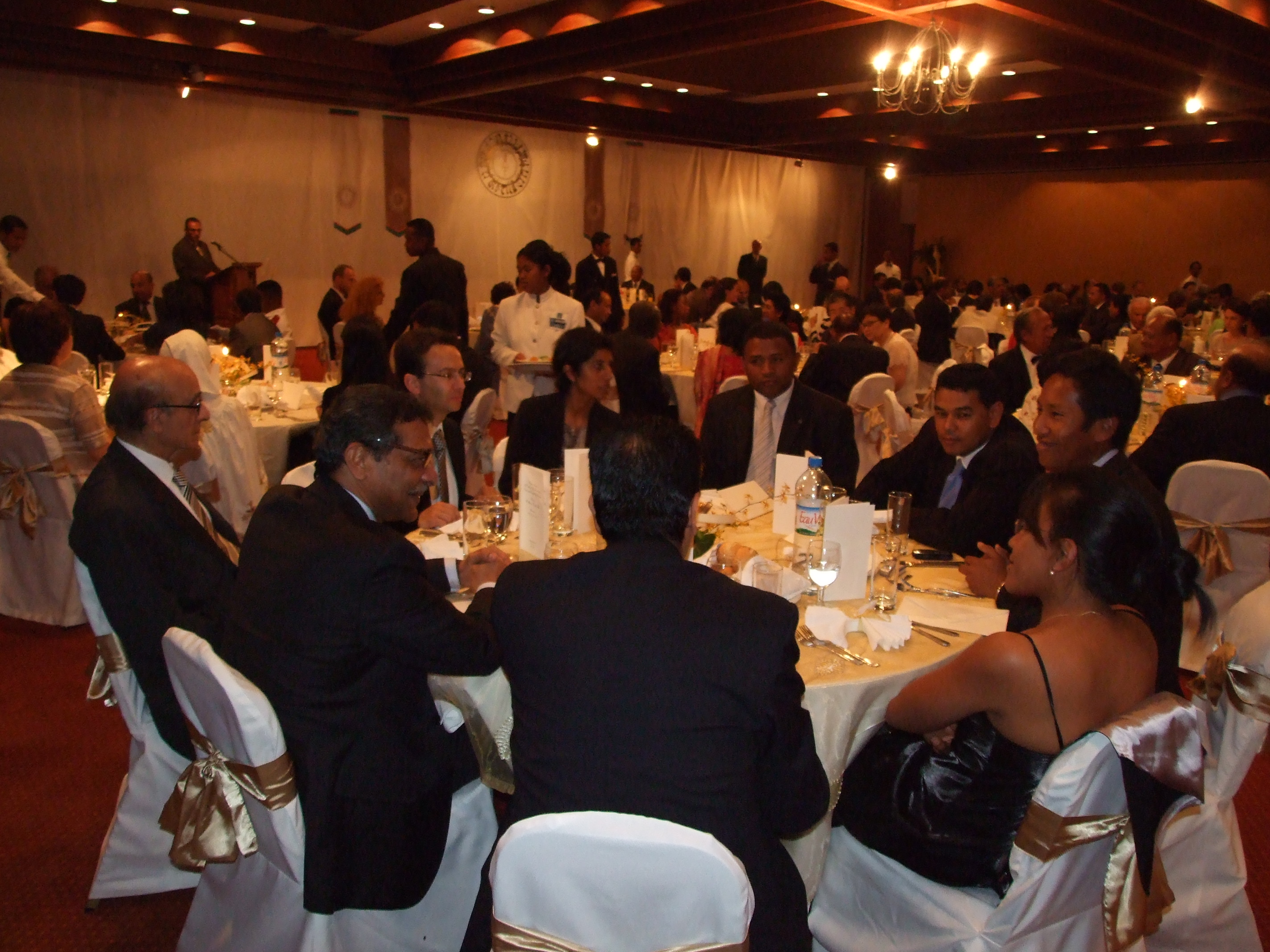 Madagascar Foto20071128198