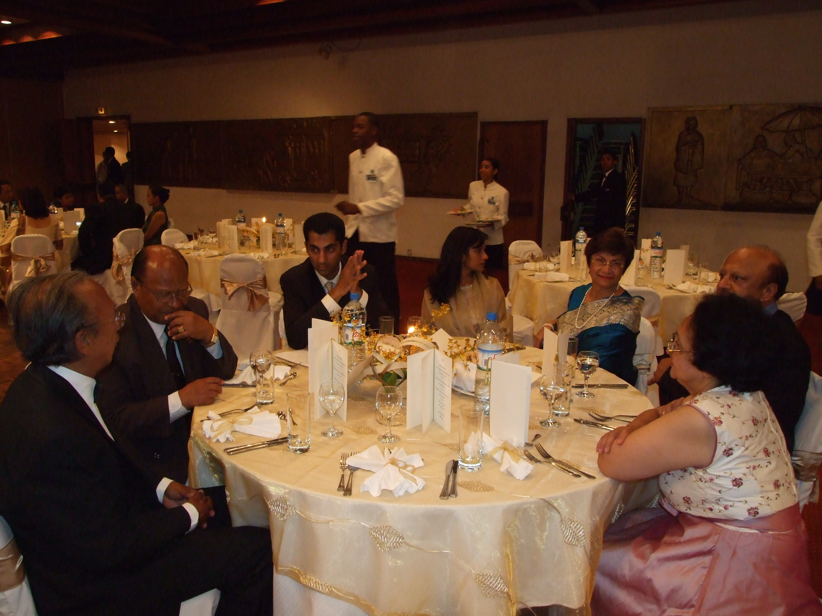 Madagascar Foto20071128199