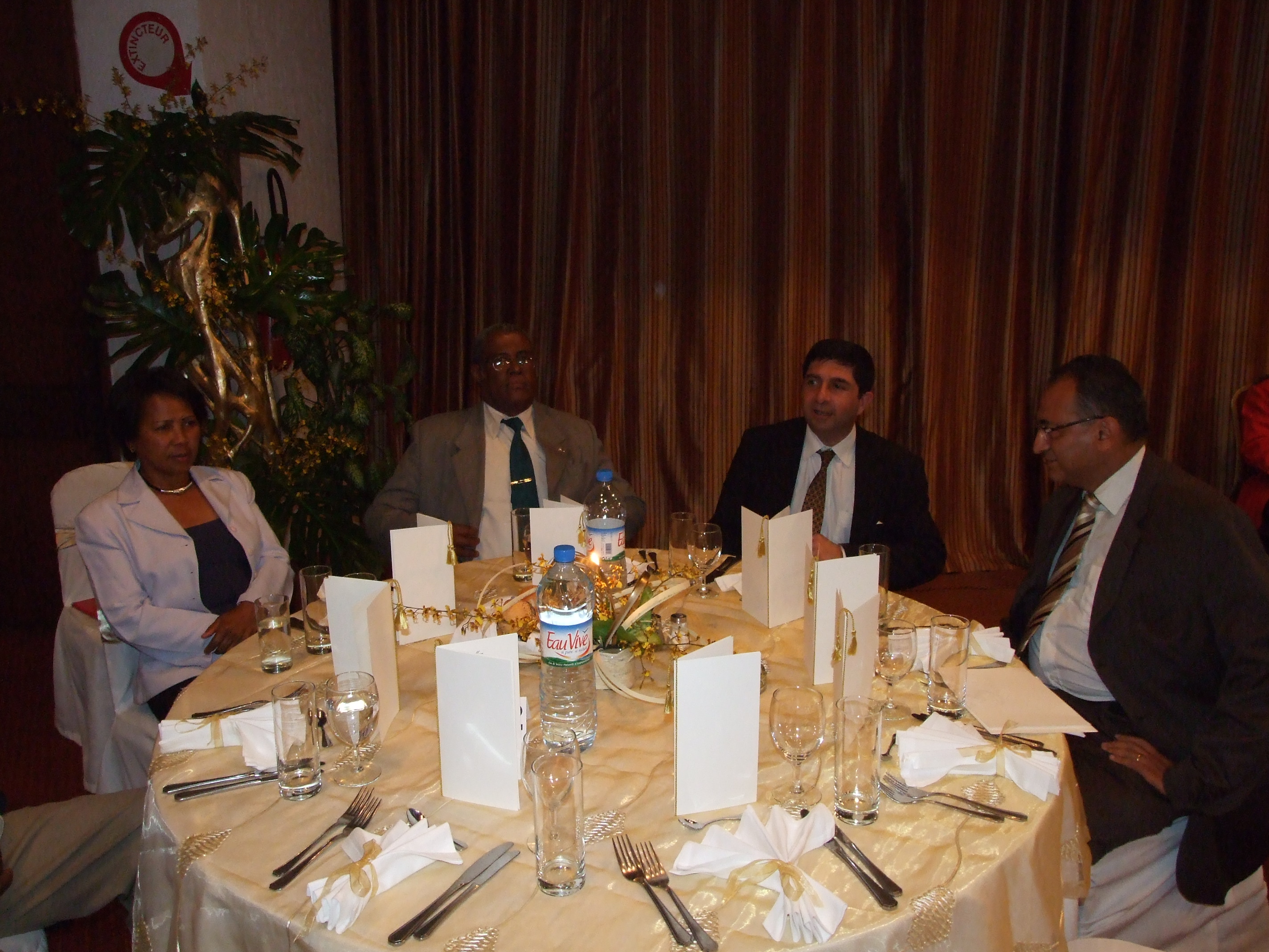 Madagascar Foto20071128201