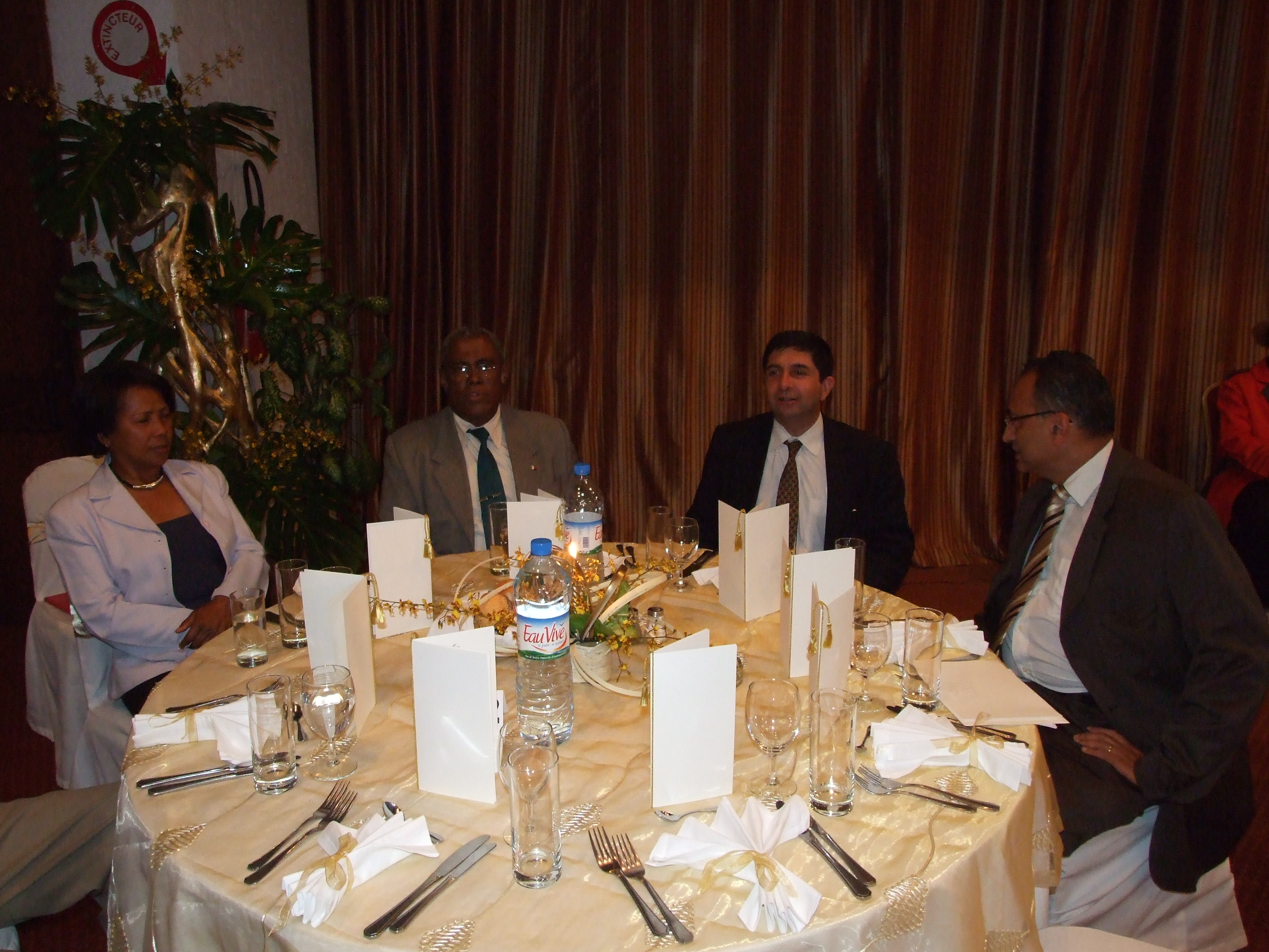 Madagascar Foto20071128202