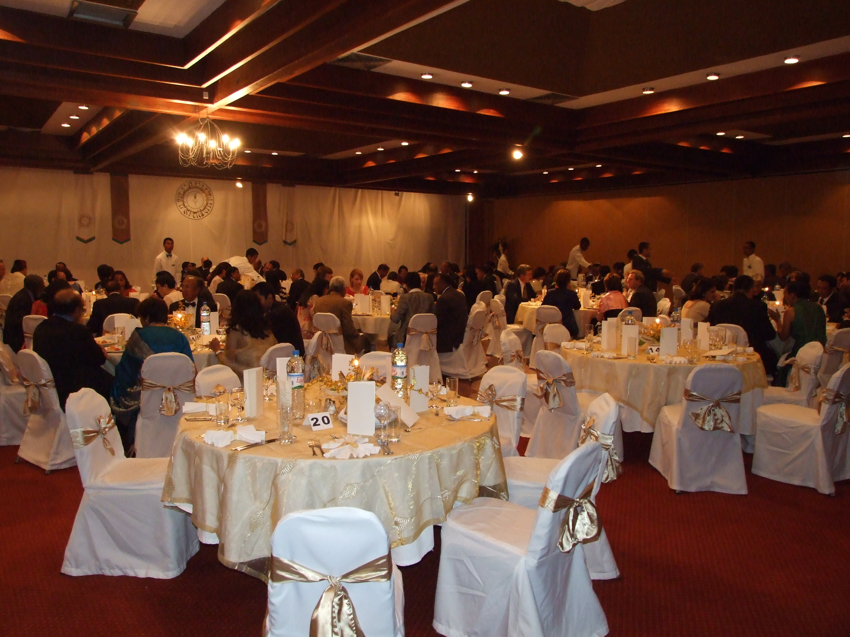 Madagascar Foto20071128204