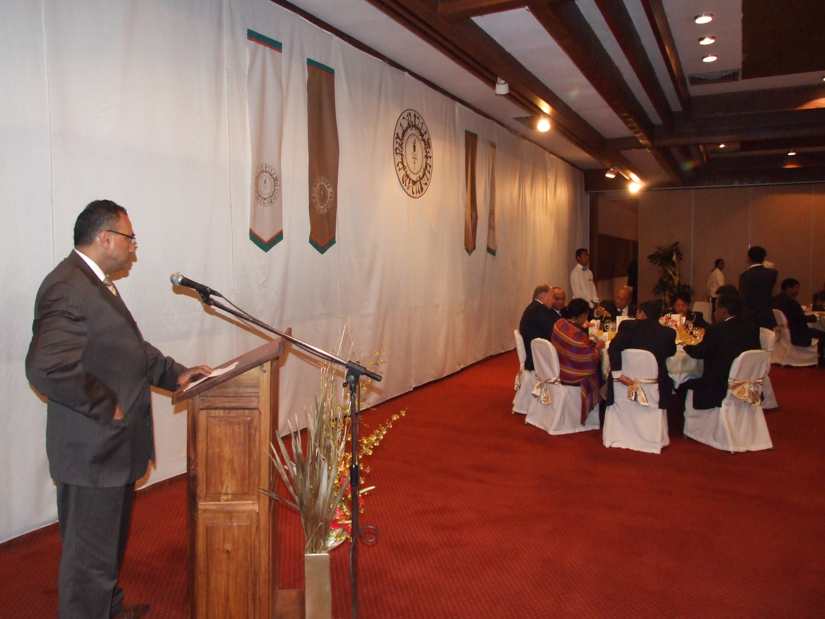 Madagascar Foto20071128206