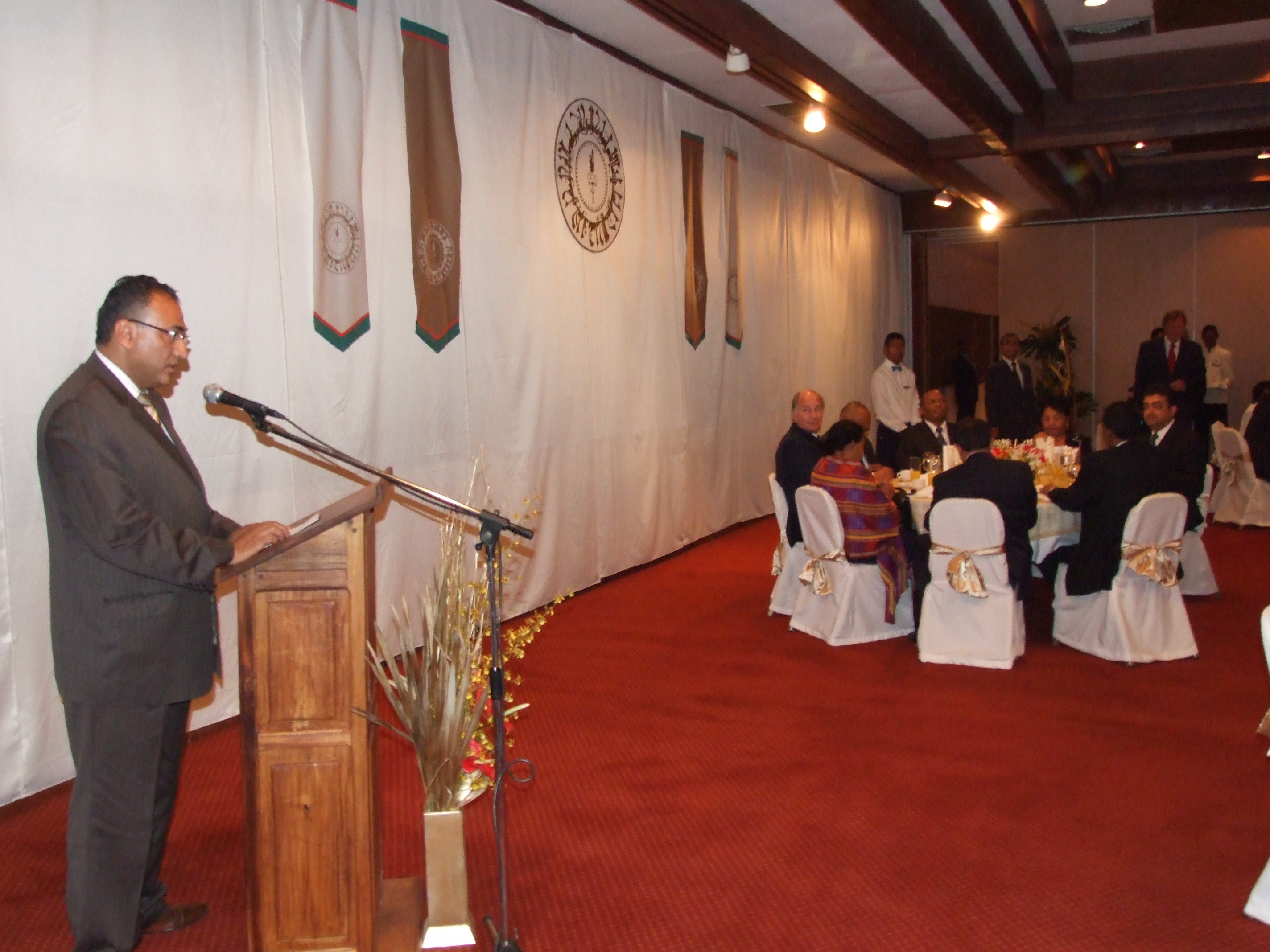 Madagascar Foto20071128208