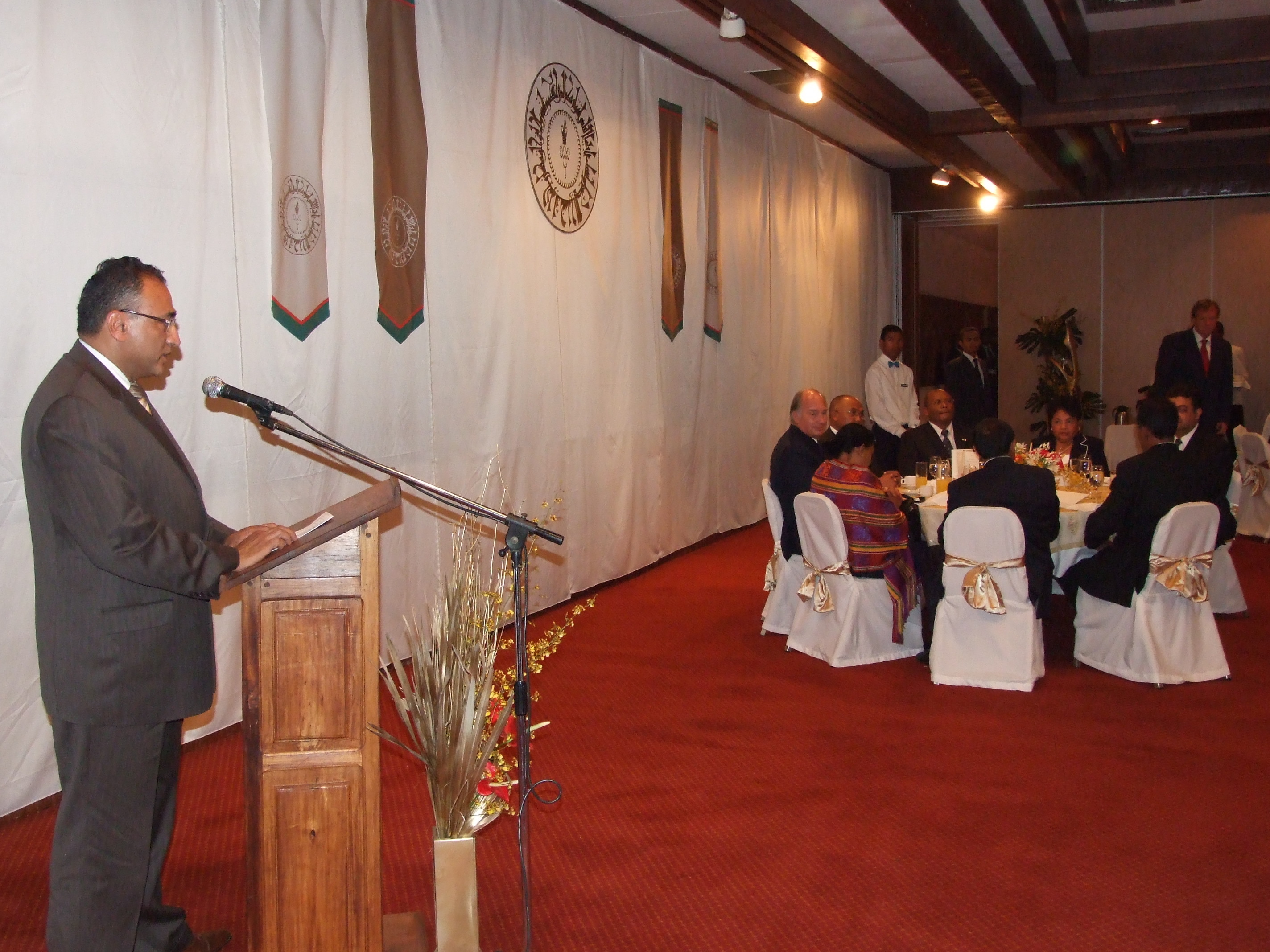 Madagascar Foto20071128209