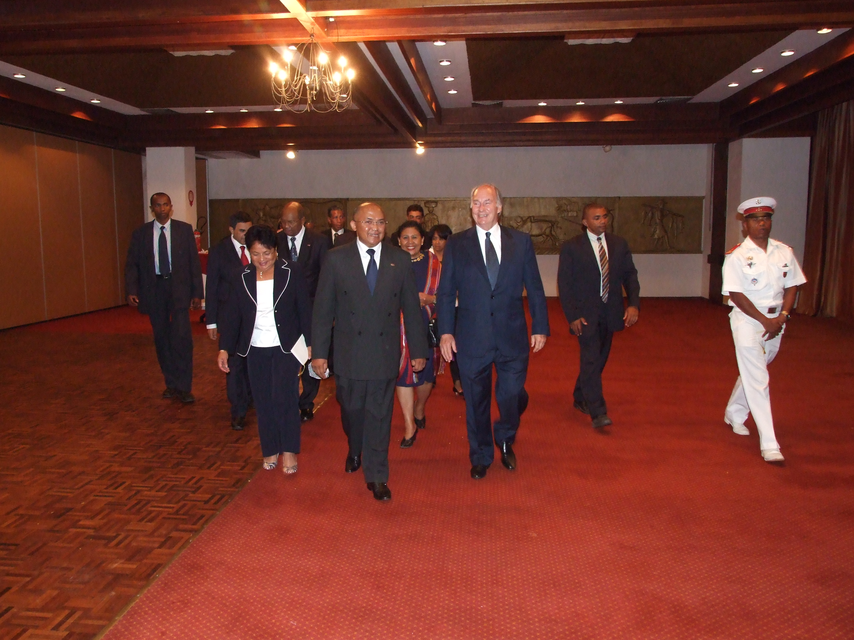 Madagascar Foto20071128210