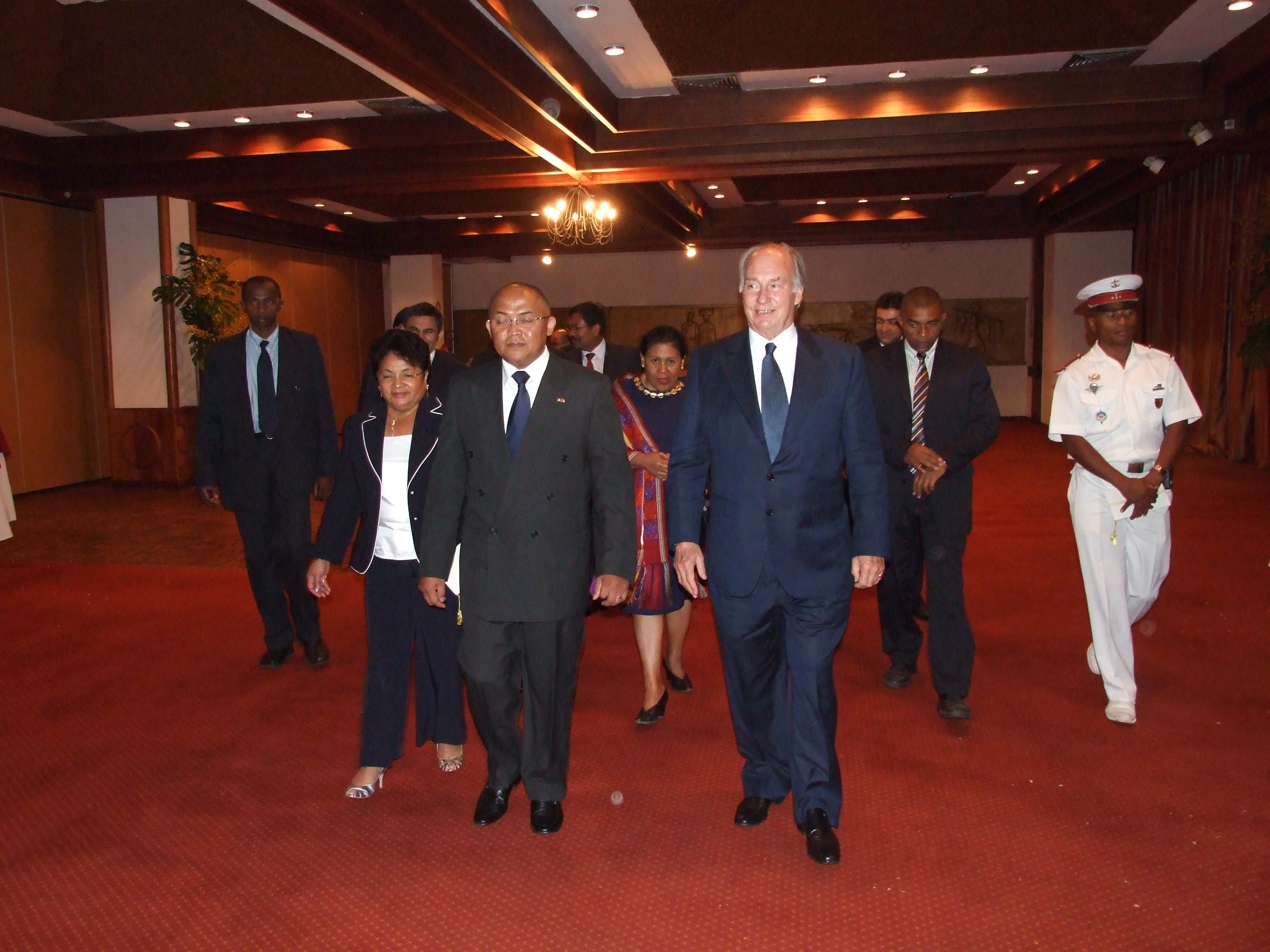 Madagascar Foto20071128211