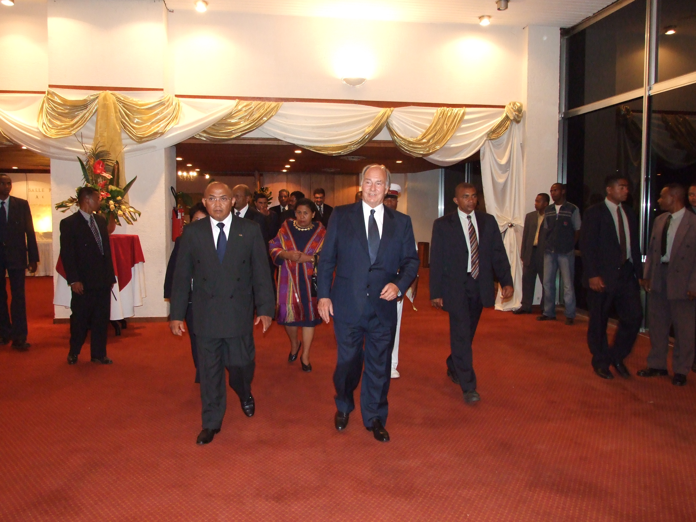 Madagascar Foto20071128212