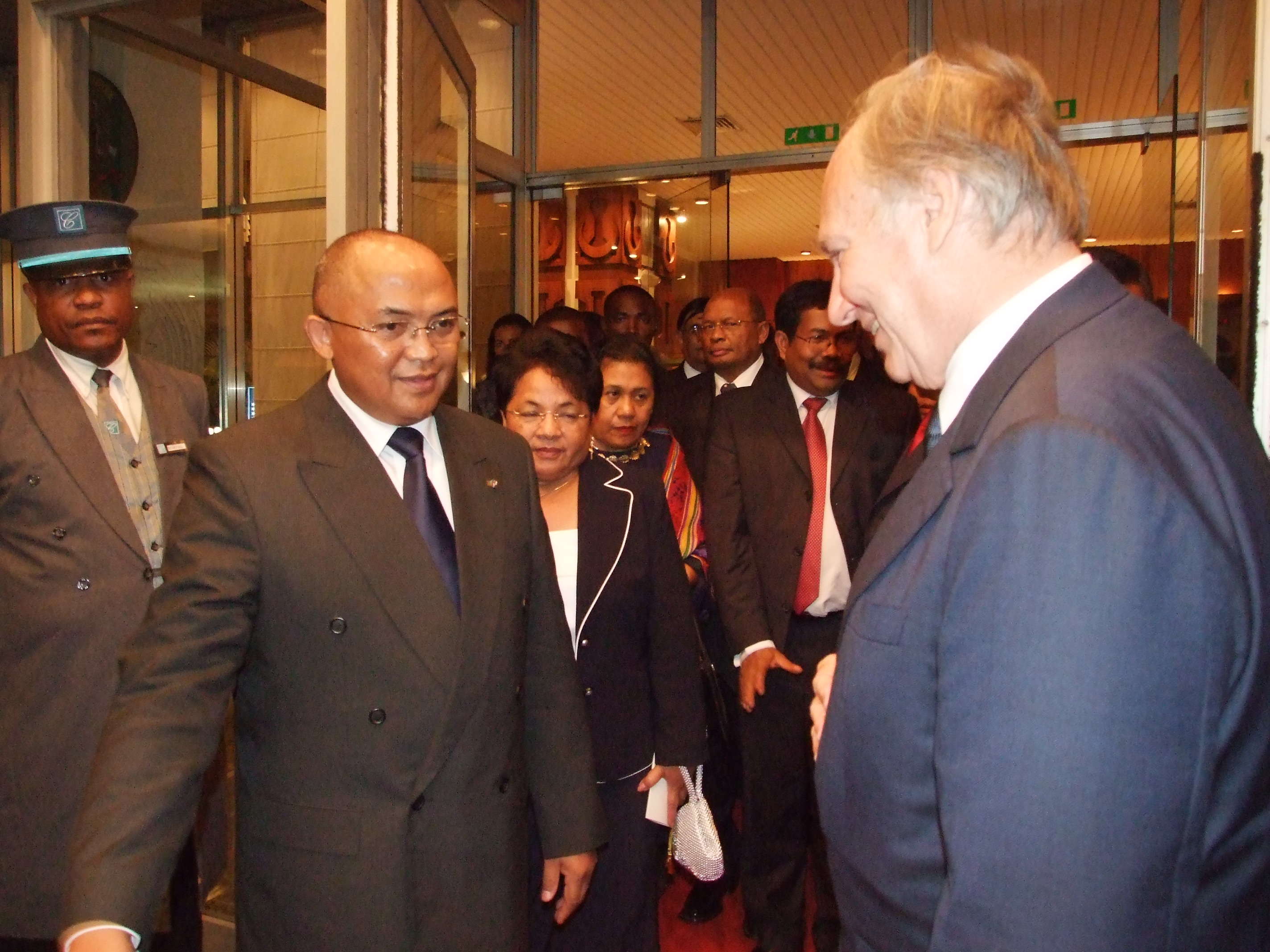 Madagascar Foto20071128215