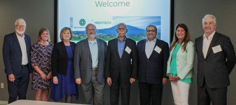 Meditech