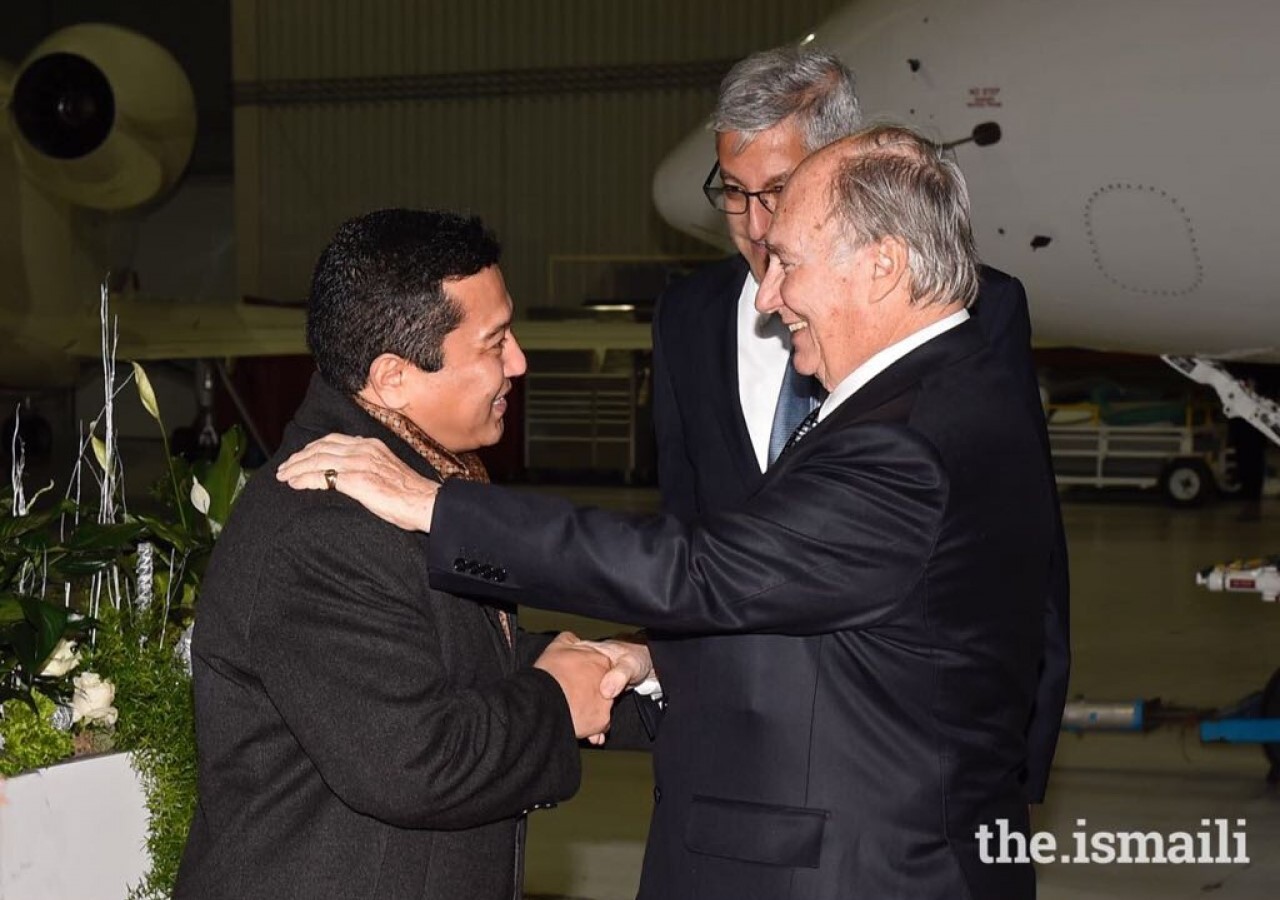 Montreal  2017 11 20