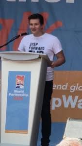 Prince Aly Muhammad2.jfif