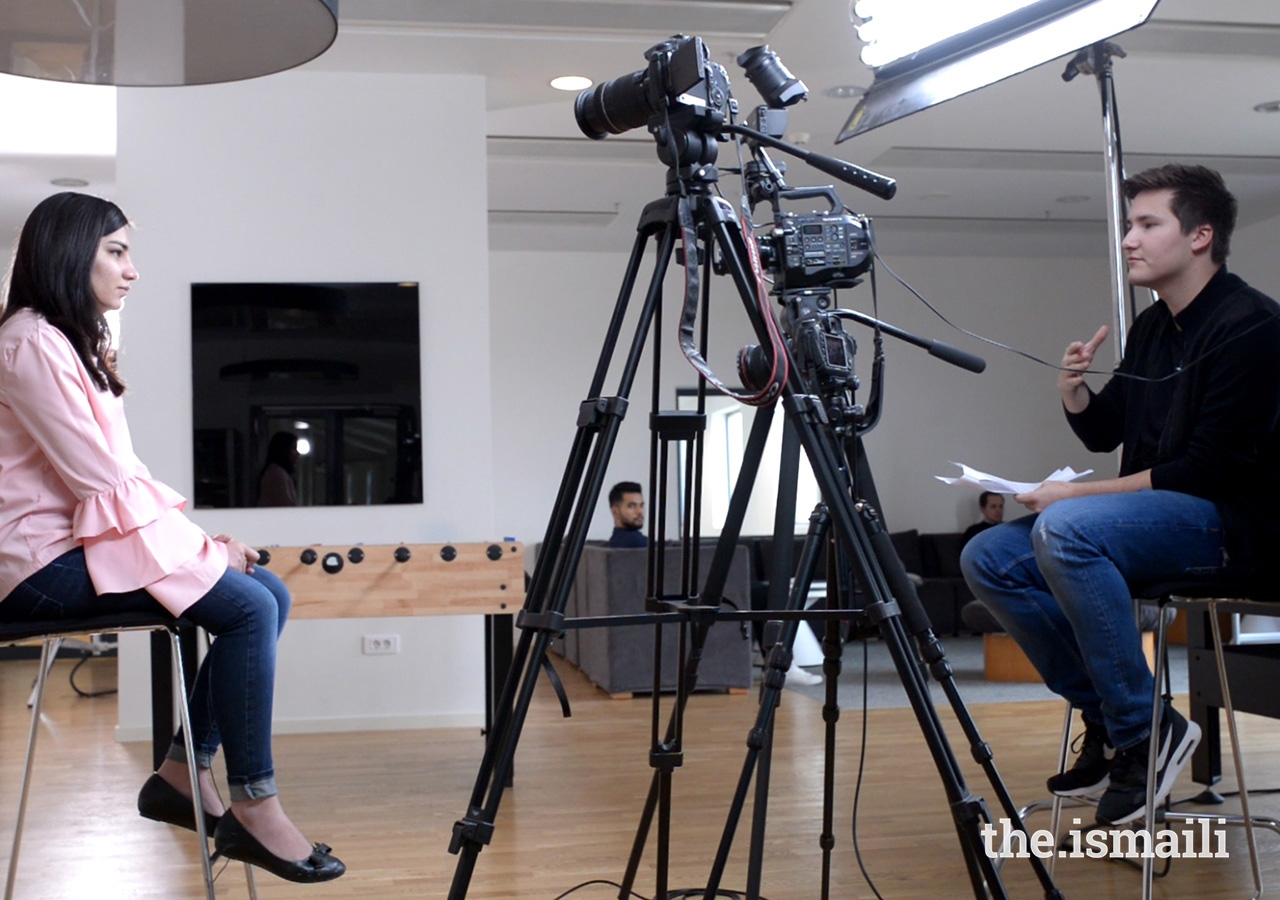 Prince Aly Muhammad_6