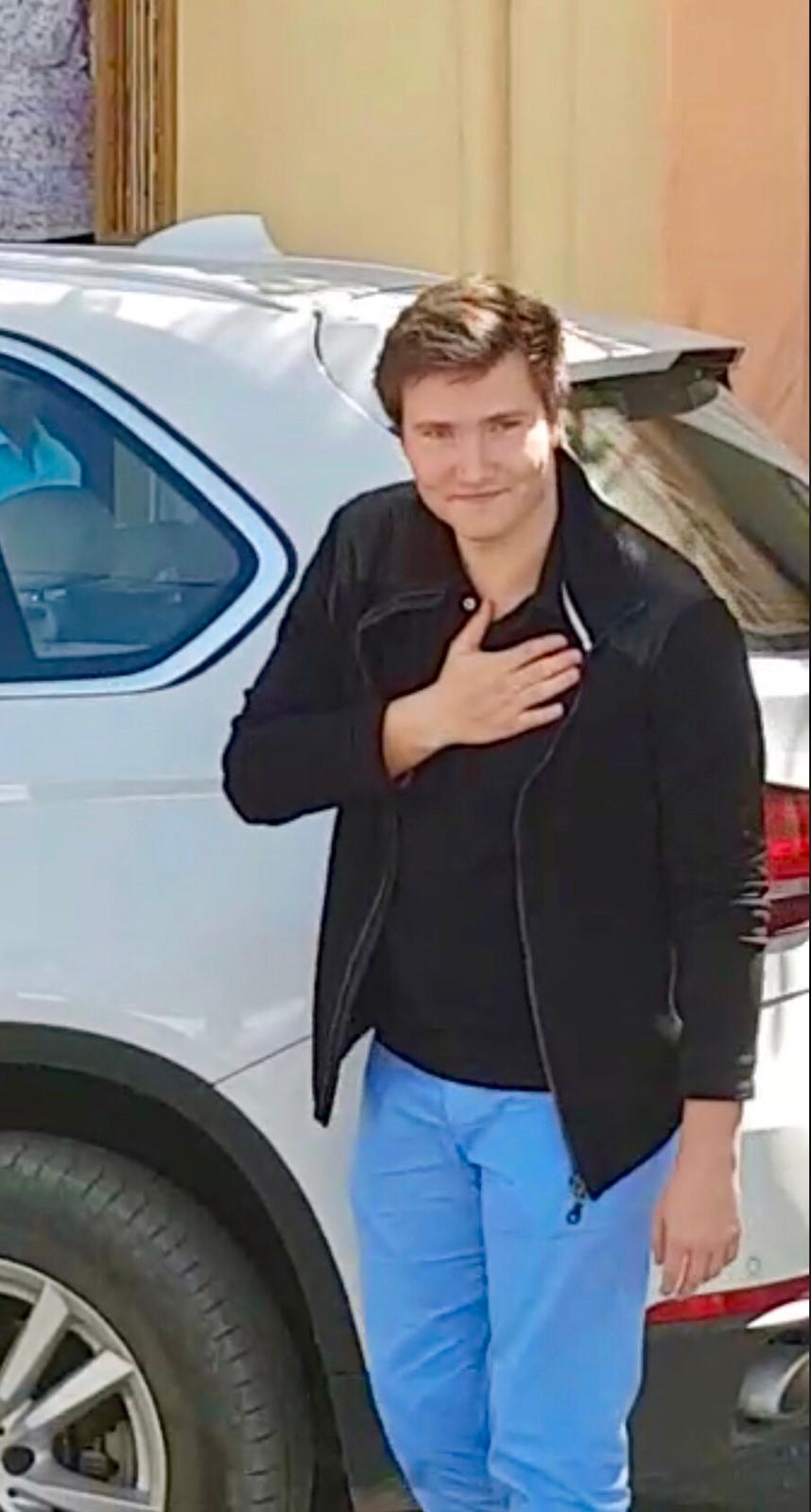 Prince Aly Muhammad_8