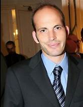 Prince Hussain Birthday