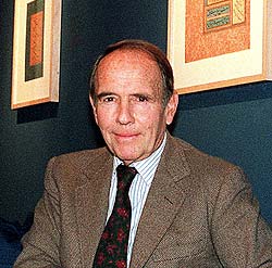 Prince Sadrudin_4