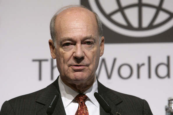 Prince+Amyn+Aga+Khan+10th+German+World+Bank+2o_FCsrvNSOl_0