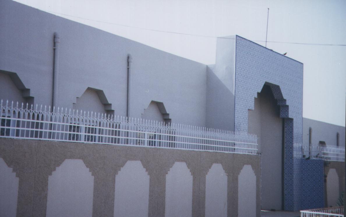 SULTANABAD2 Hyderabad SINDH JK Pakistan