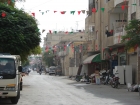 Salamiyya 2008 (21)
