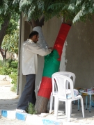 Salamiyya 2008 (48)